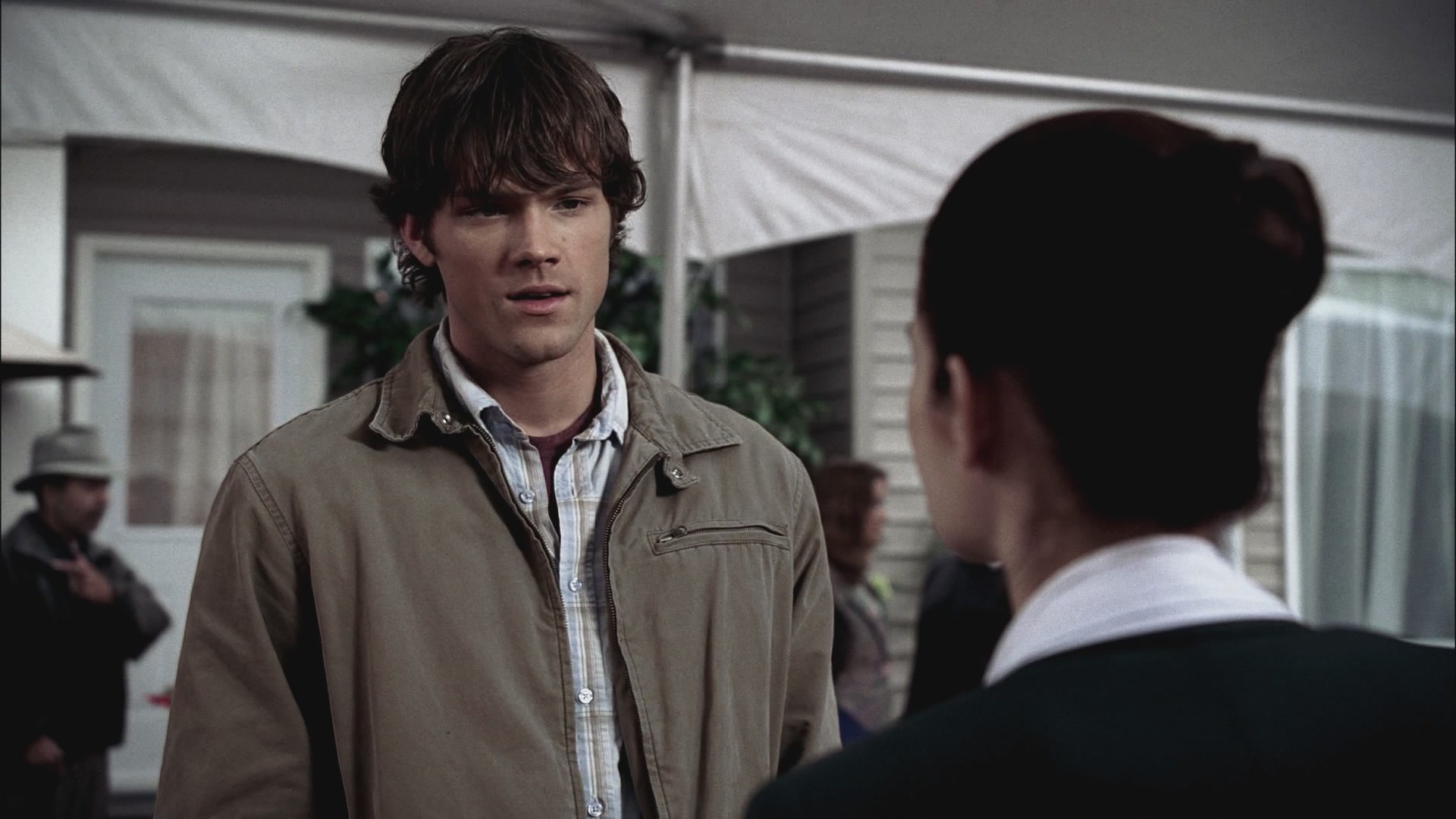 SPN_0291.jpg