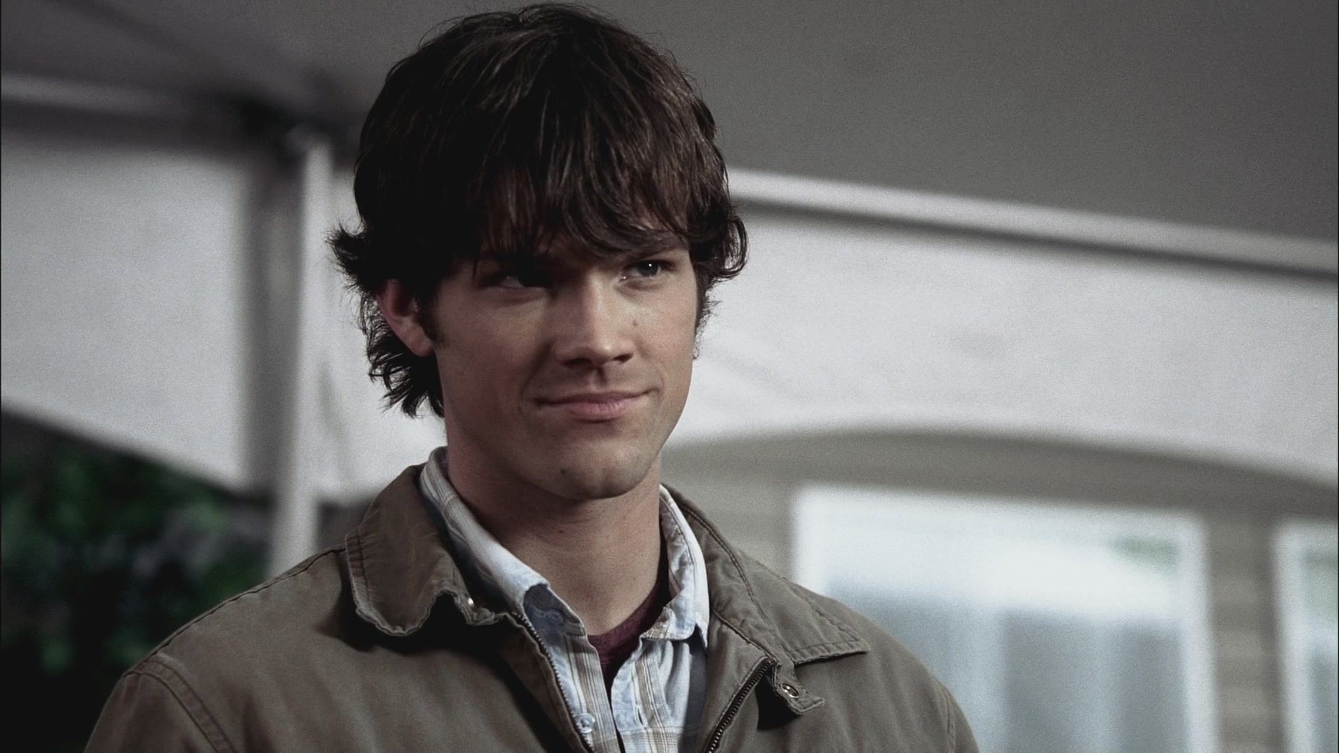 SPN_0296.jpg