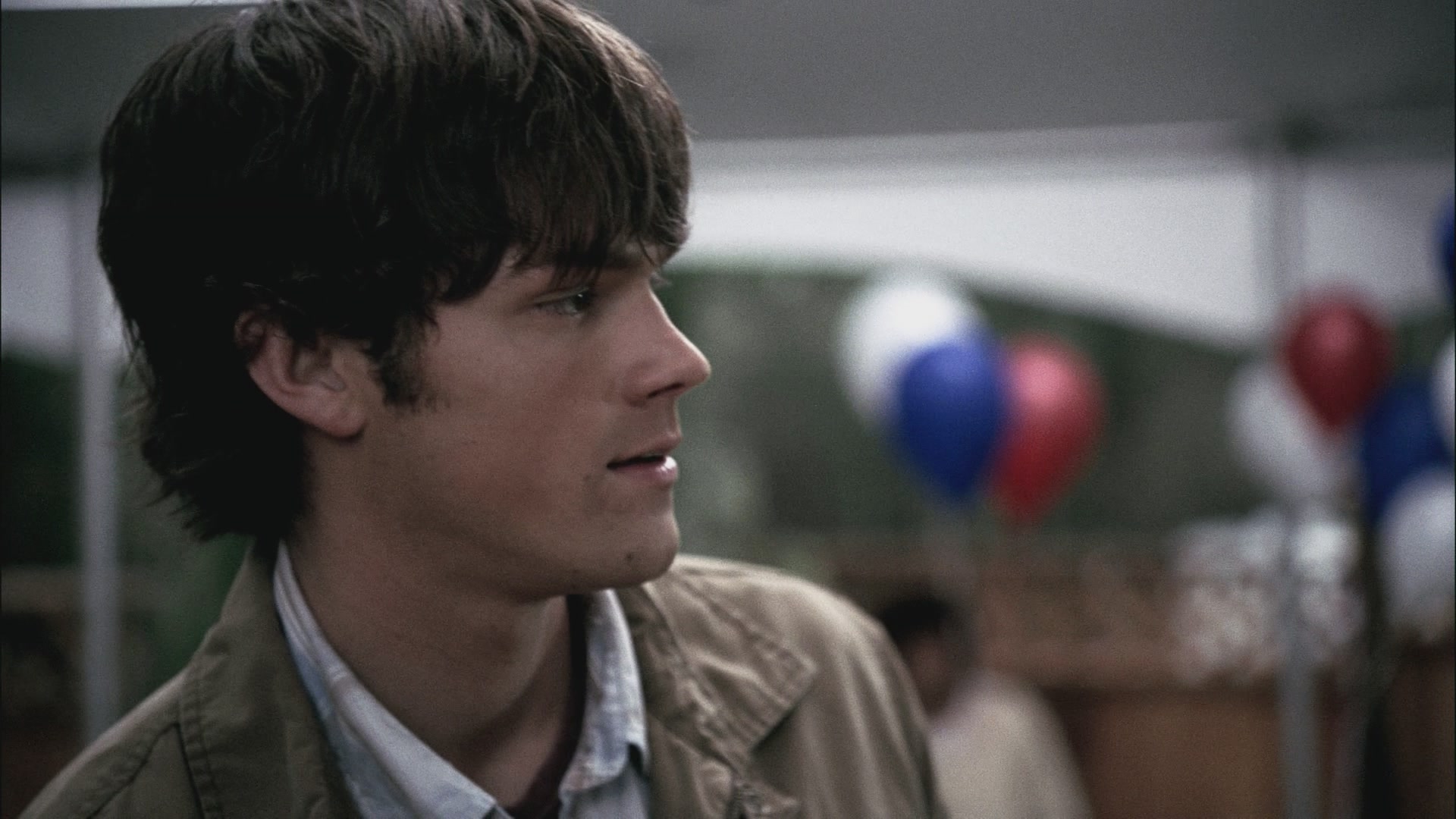 SPN_0306.jpg