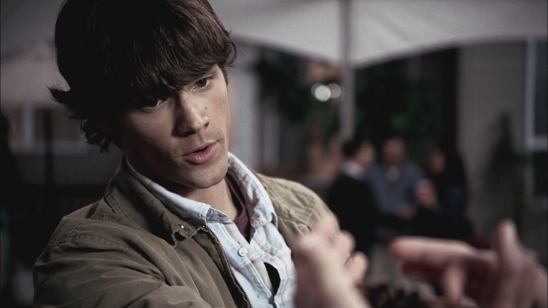 SPN_0310.jpg