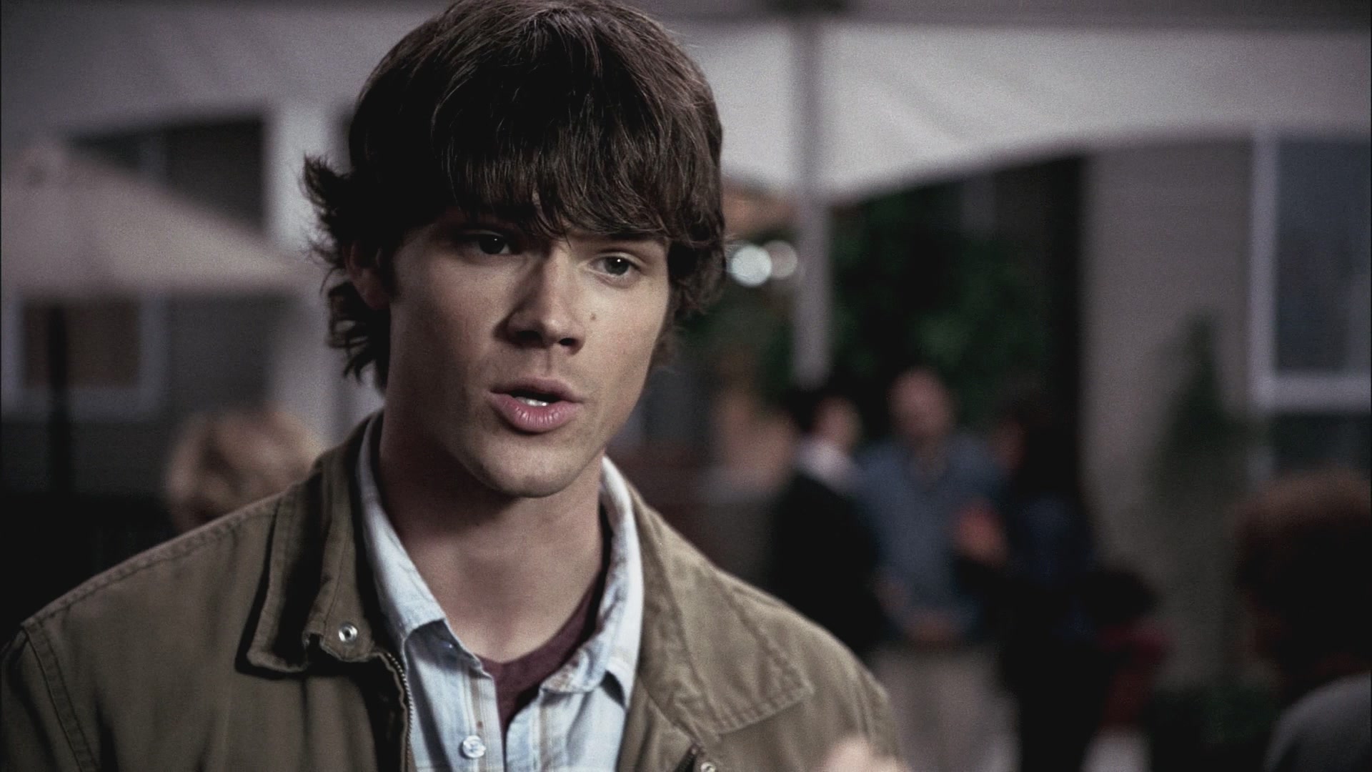 SPN_0314.jpg