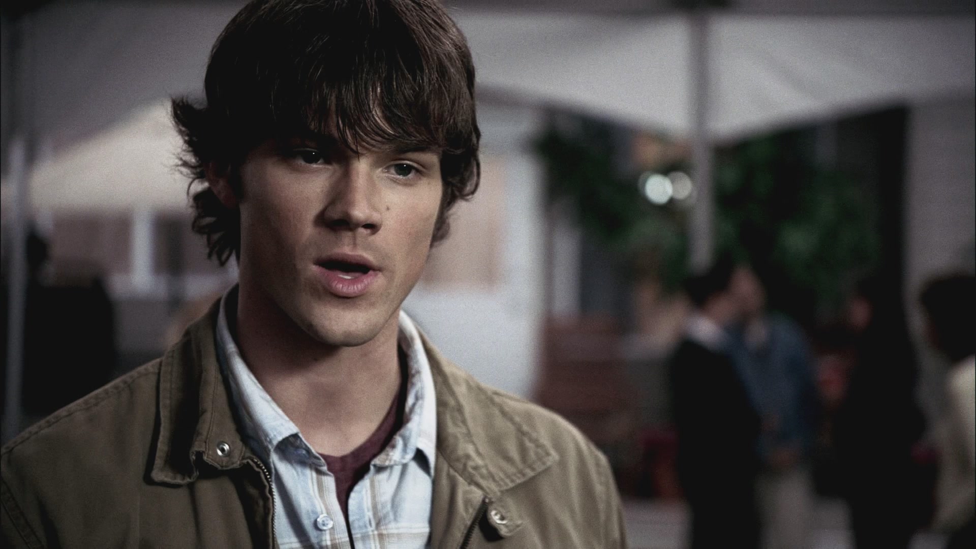 SPN_0317.jpg