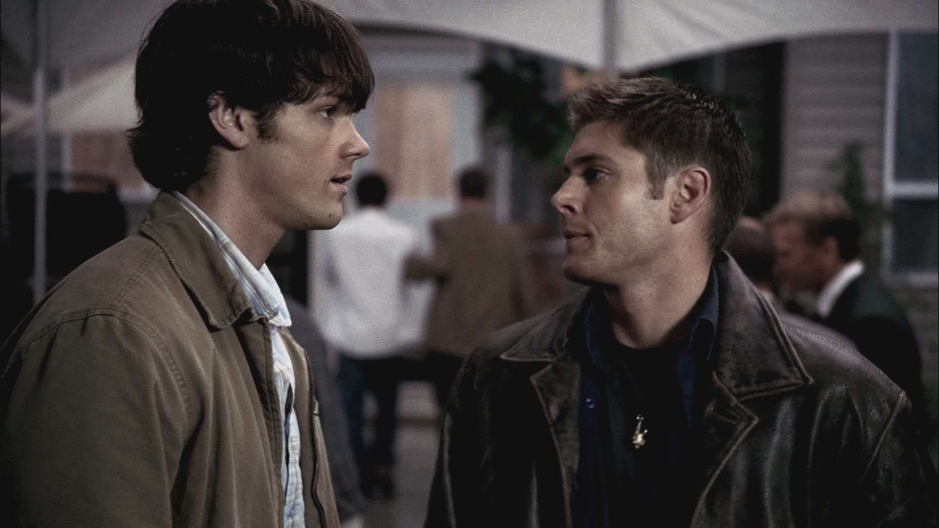 SPN_0329.jpg