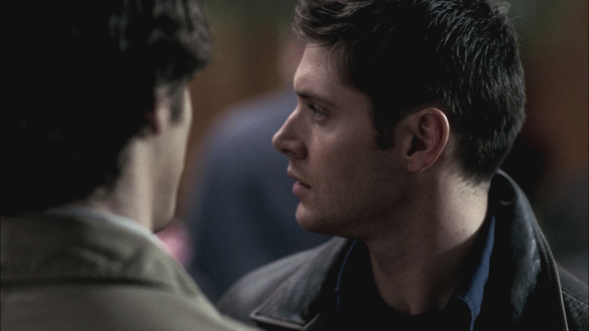 SPN_0334.jpg