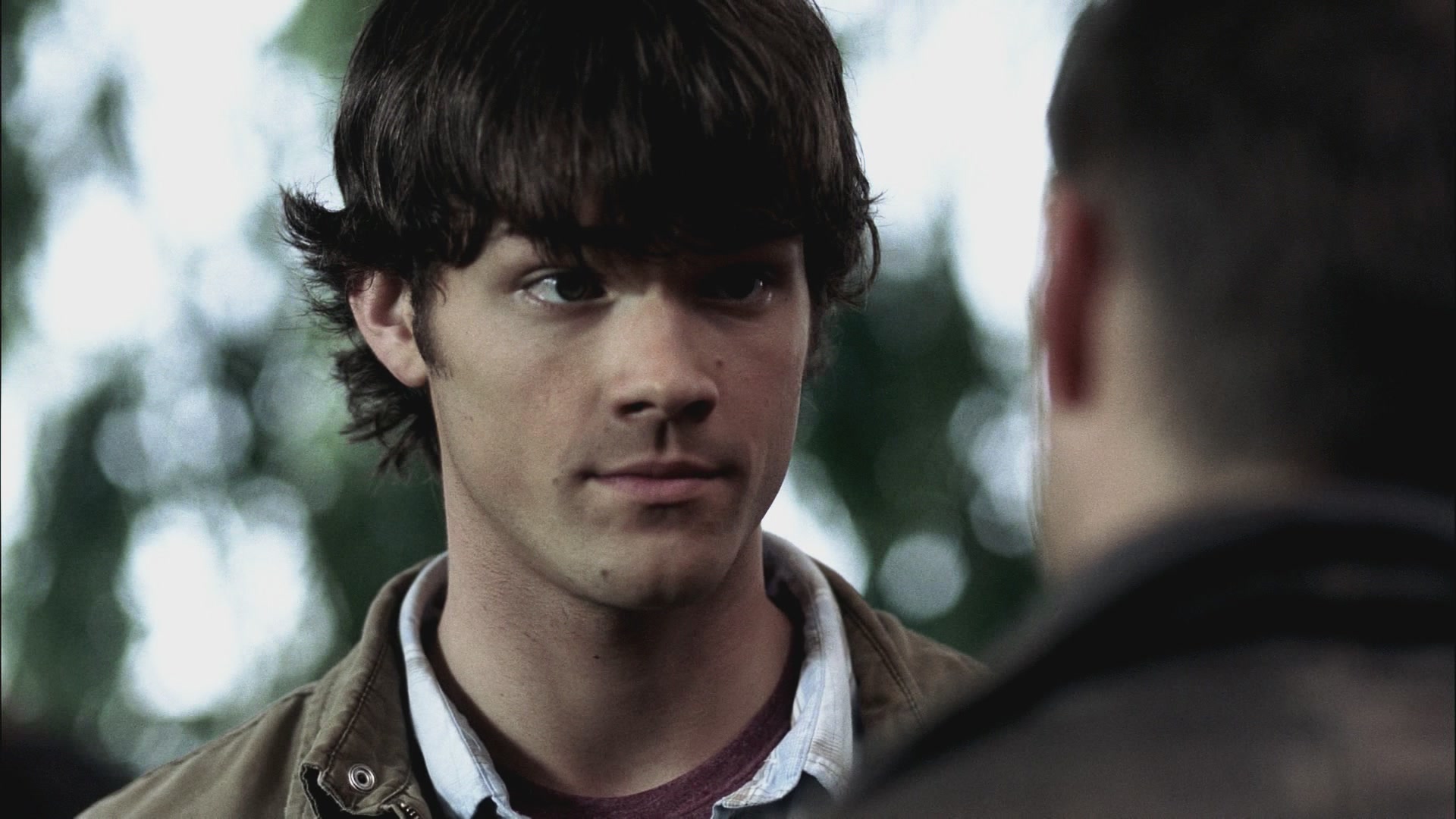 SPN_0336.jpg
