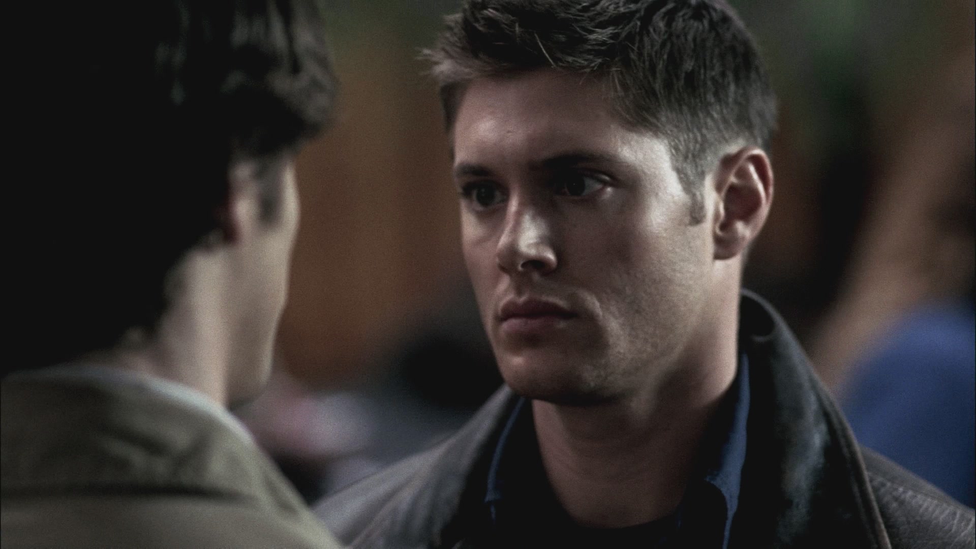 SPN_0337.jpg