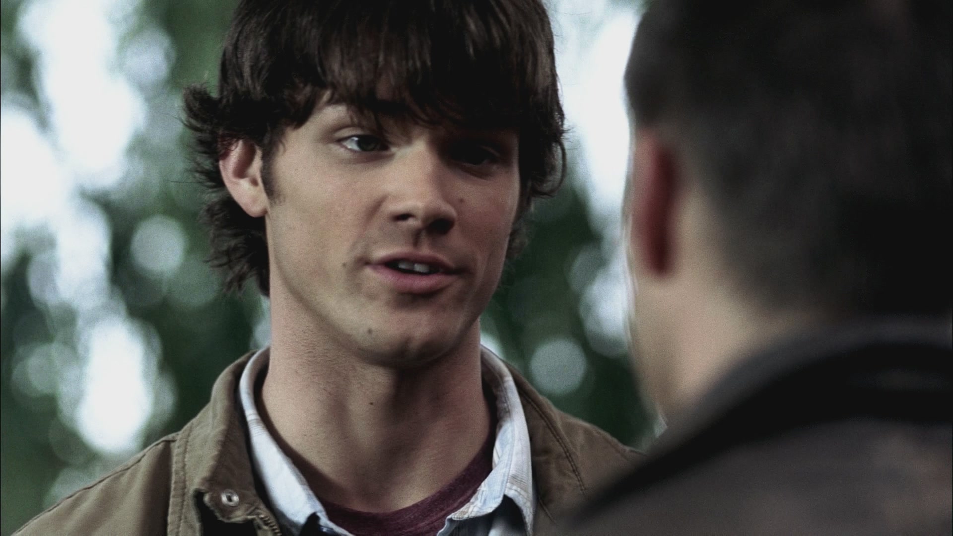SPN_0339.jpg