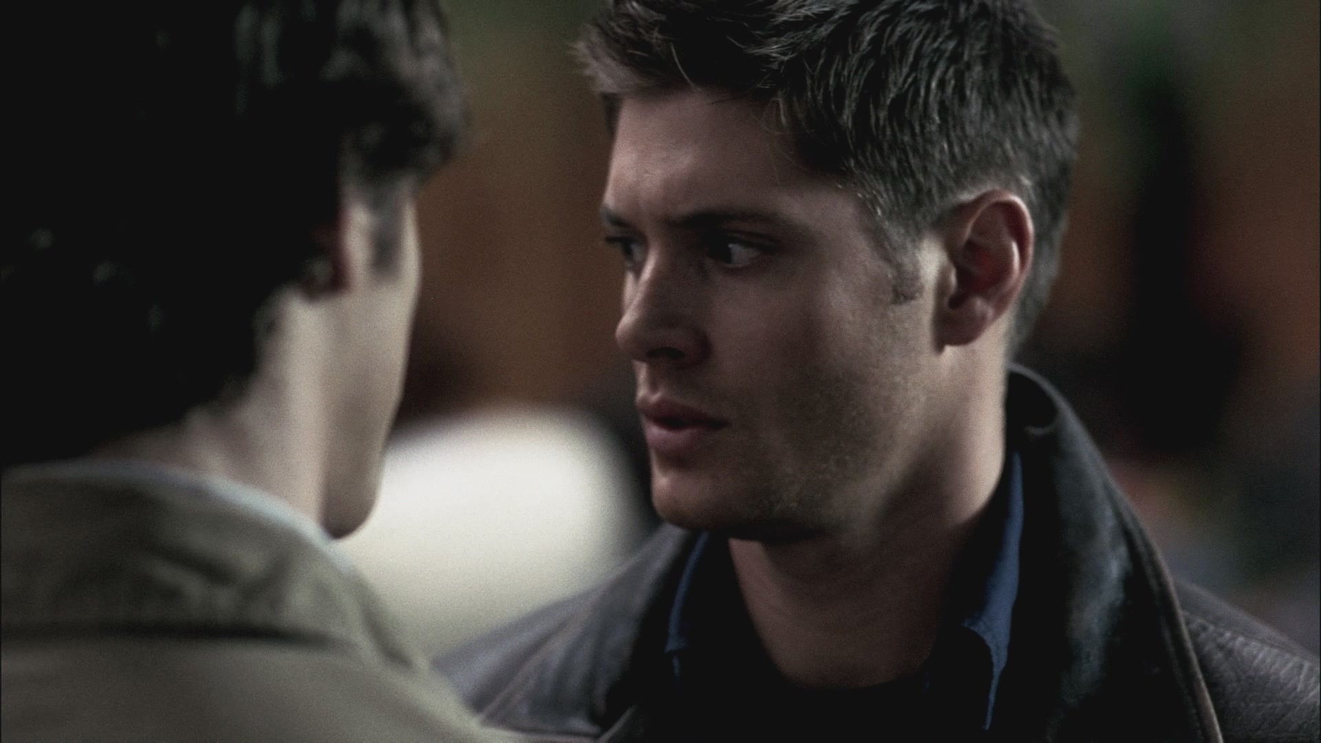 SPN_0341.jpg