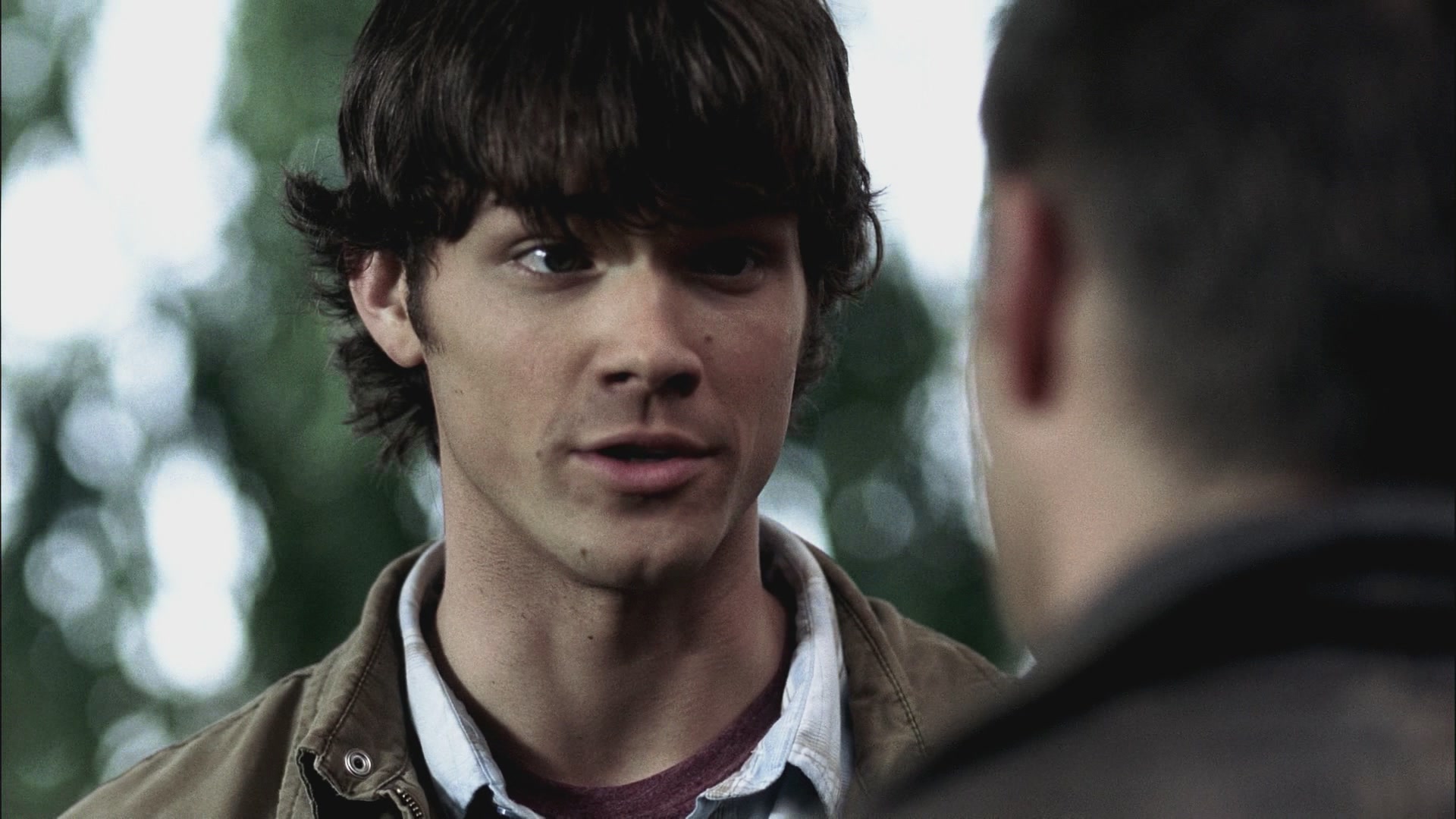 SPN_0343.jpg