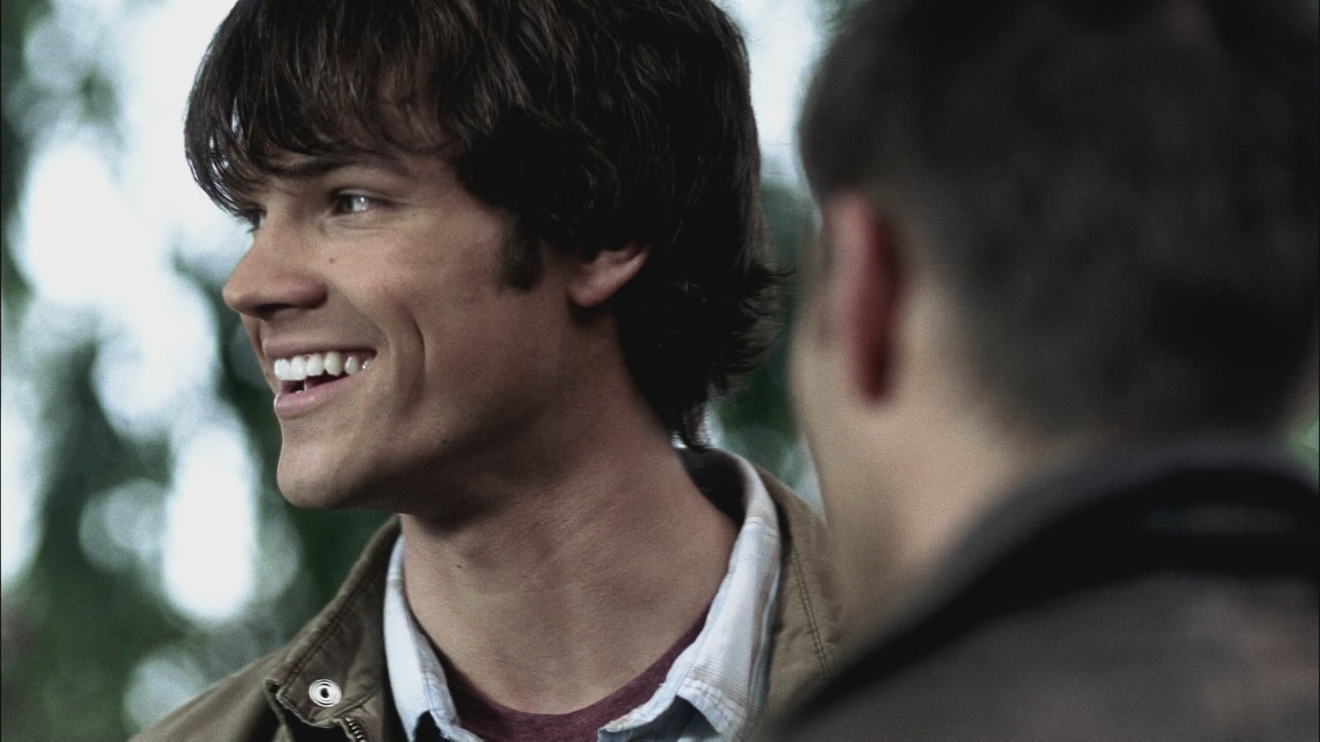 SPN_0346.jpg