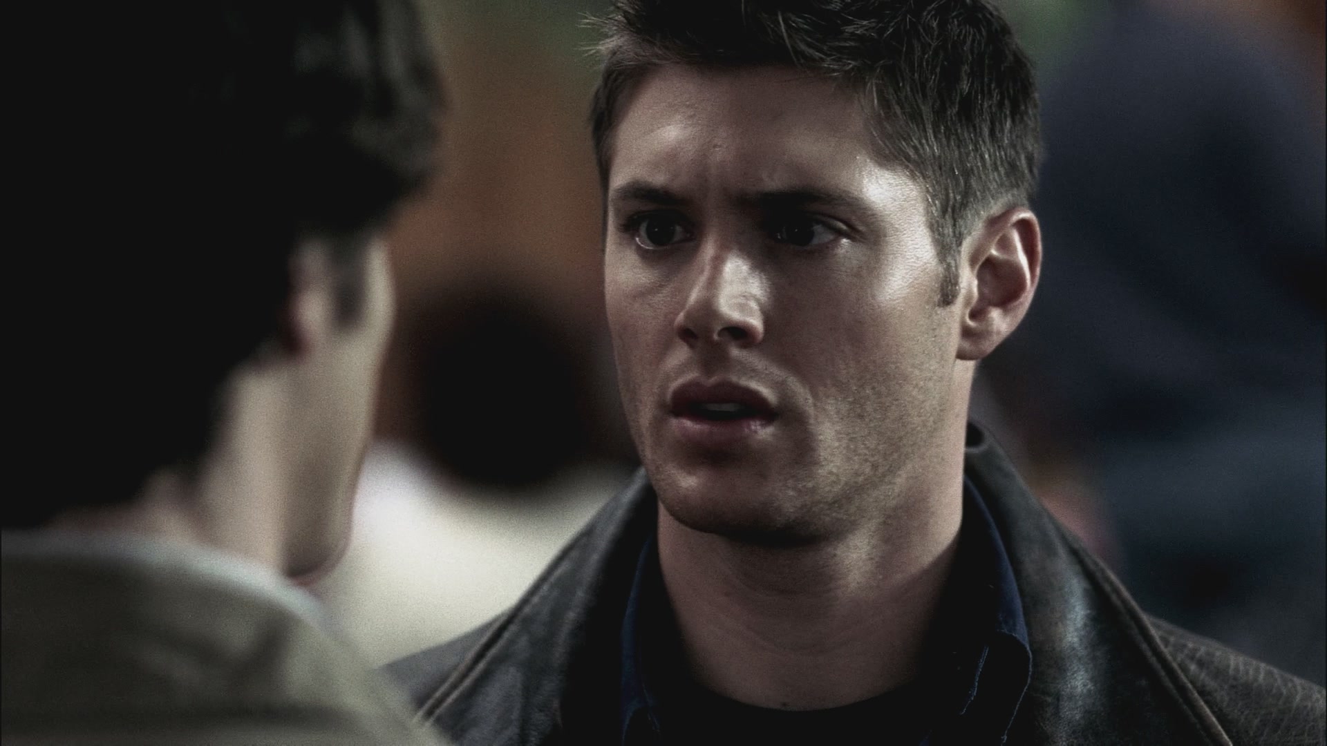 SPN_0348.jpg