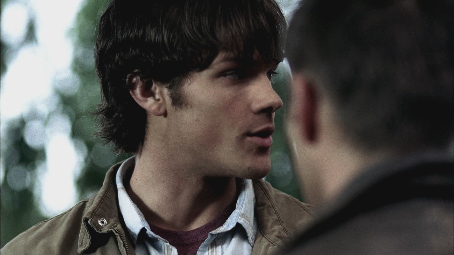 SPN_0350.jpg