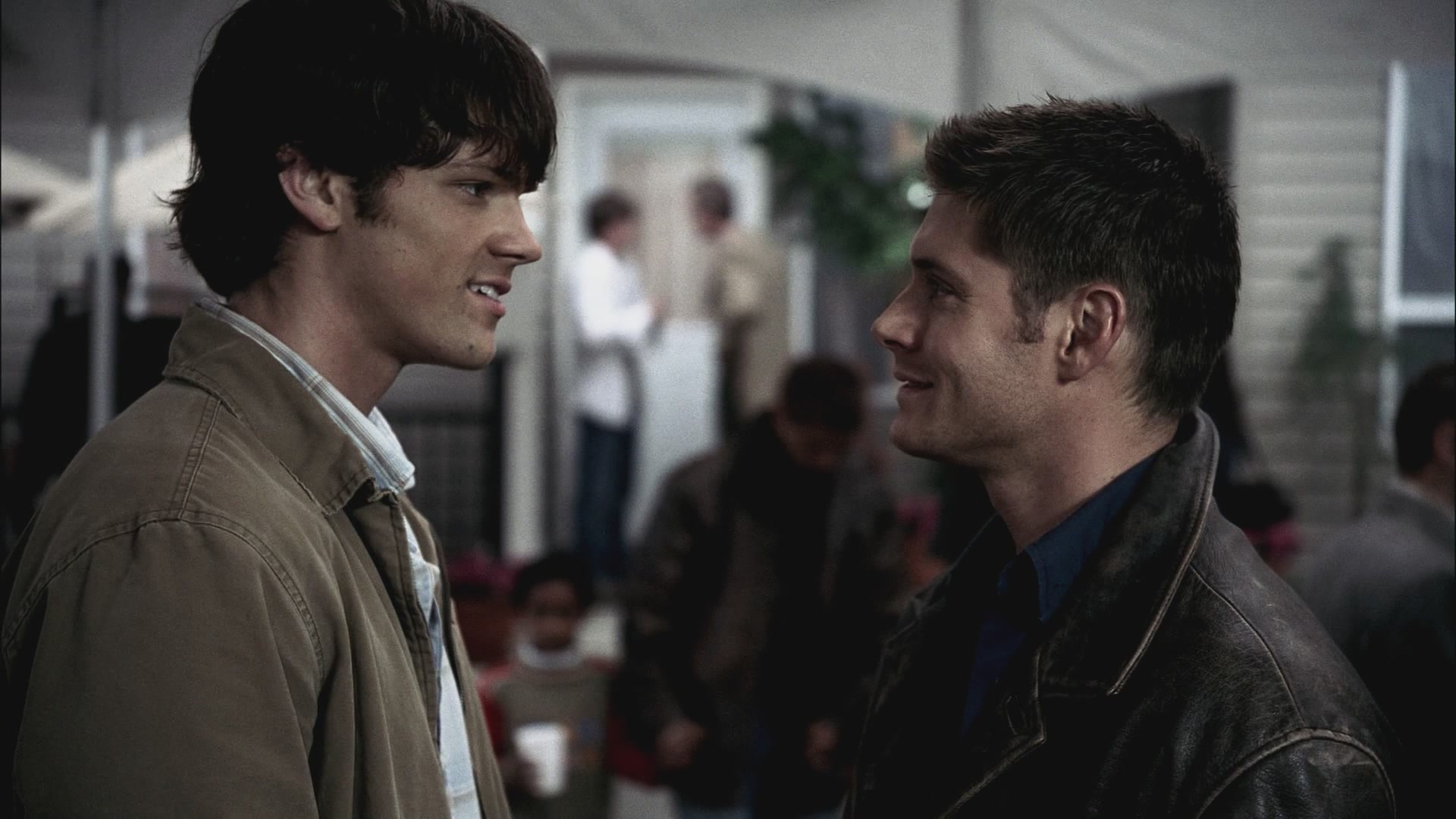 SPN_0352.jpg