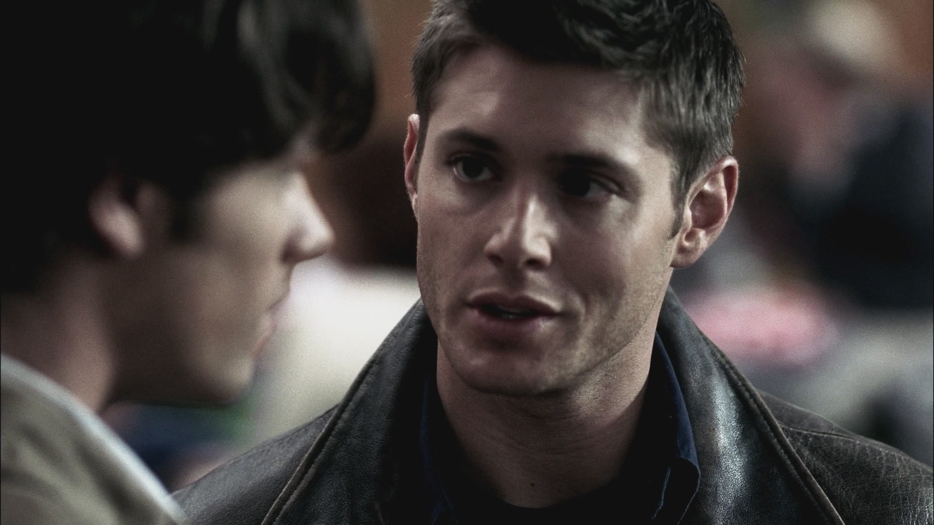 SPN_0357.jpg