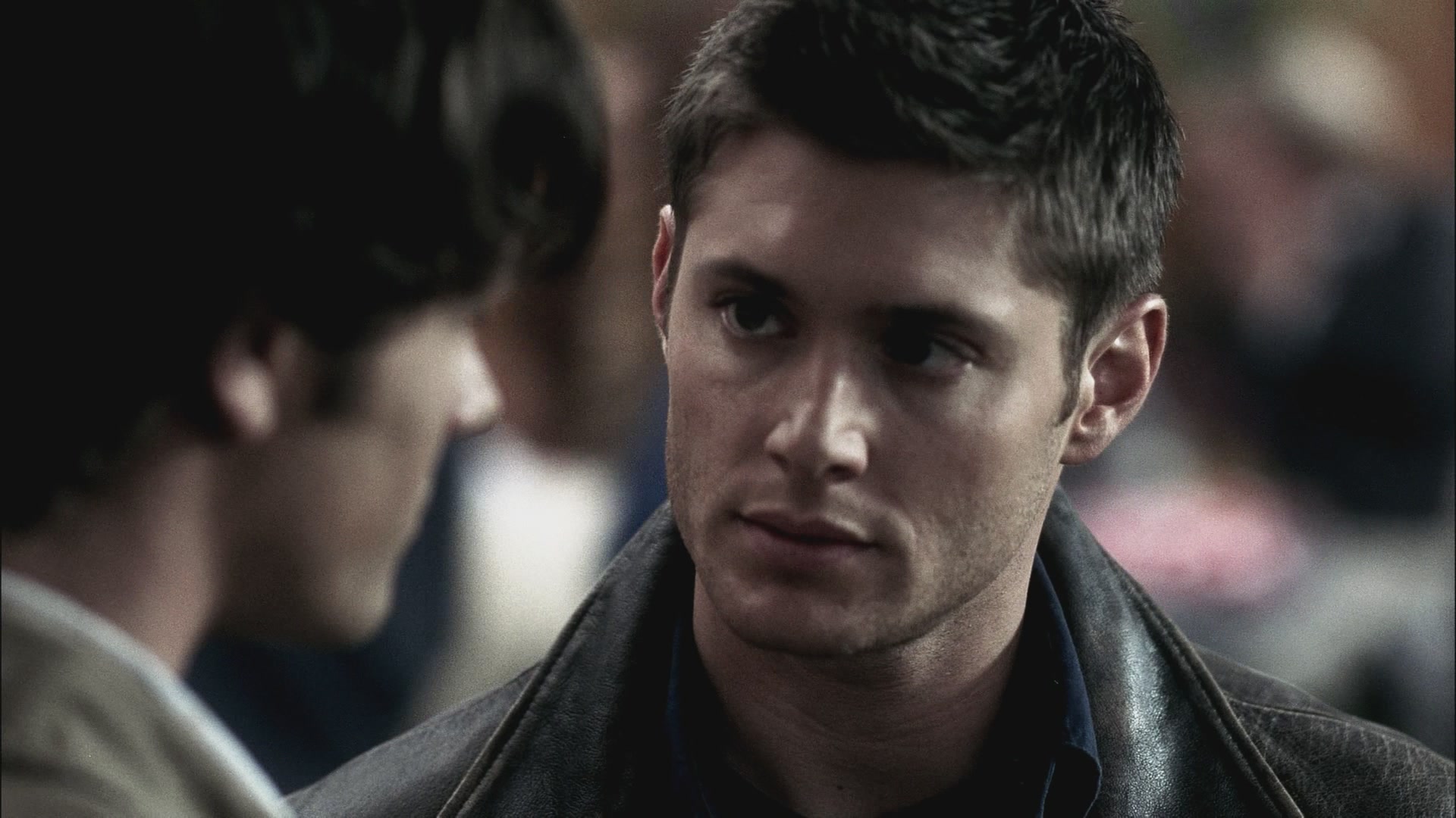SPN_0359.jpg