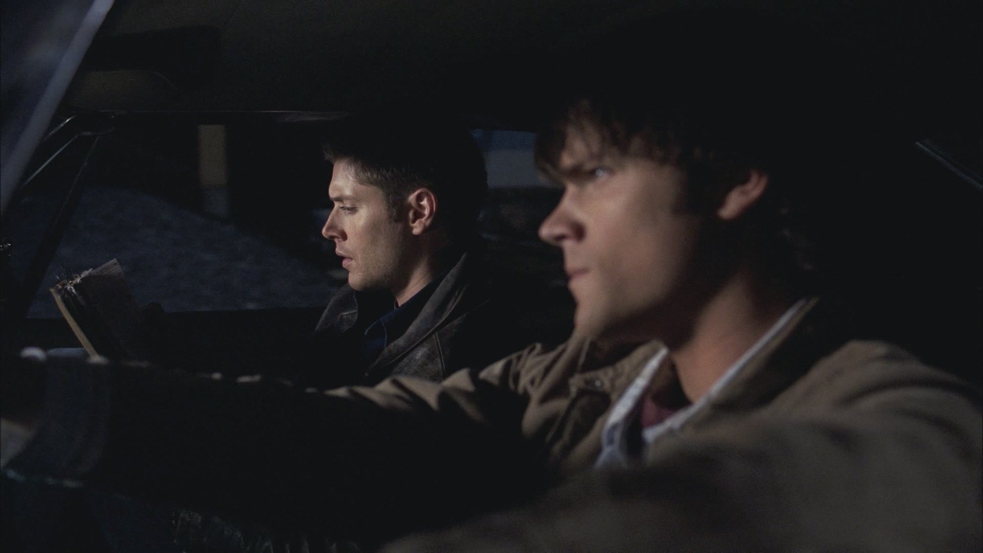 SPN_0360.jpg