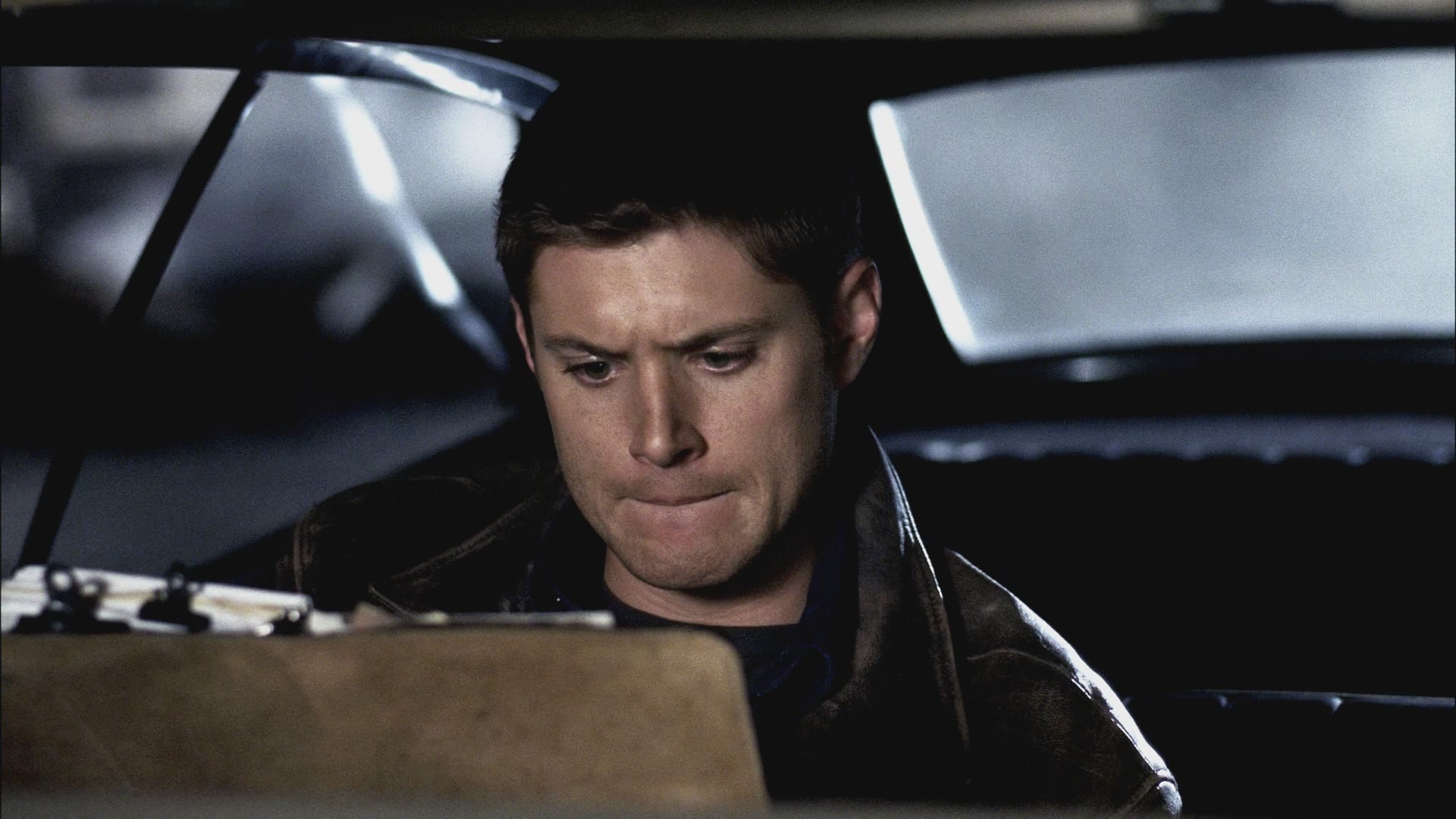 SPN_0365.jpg