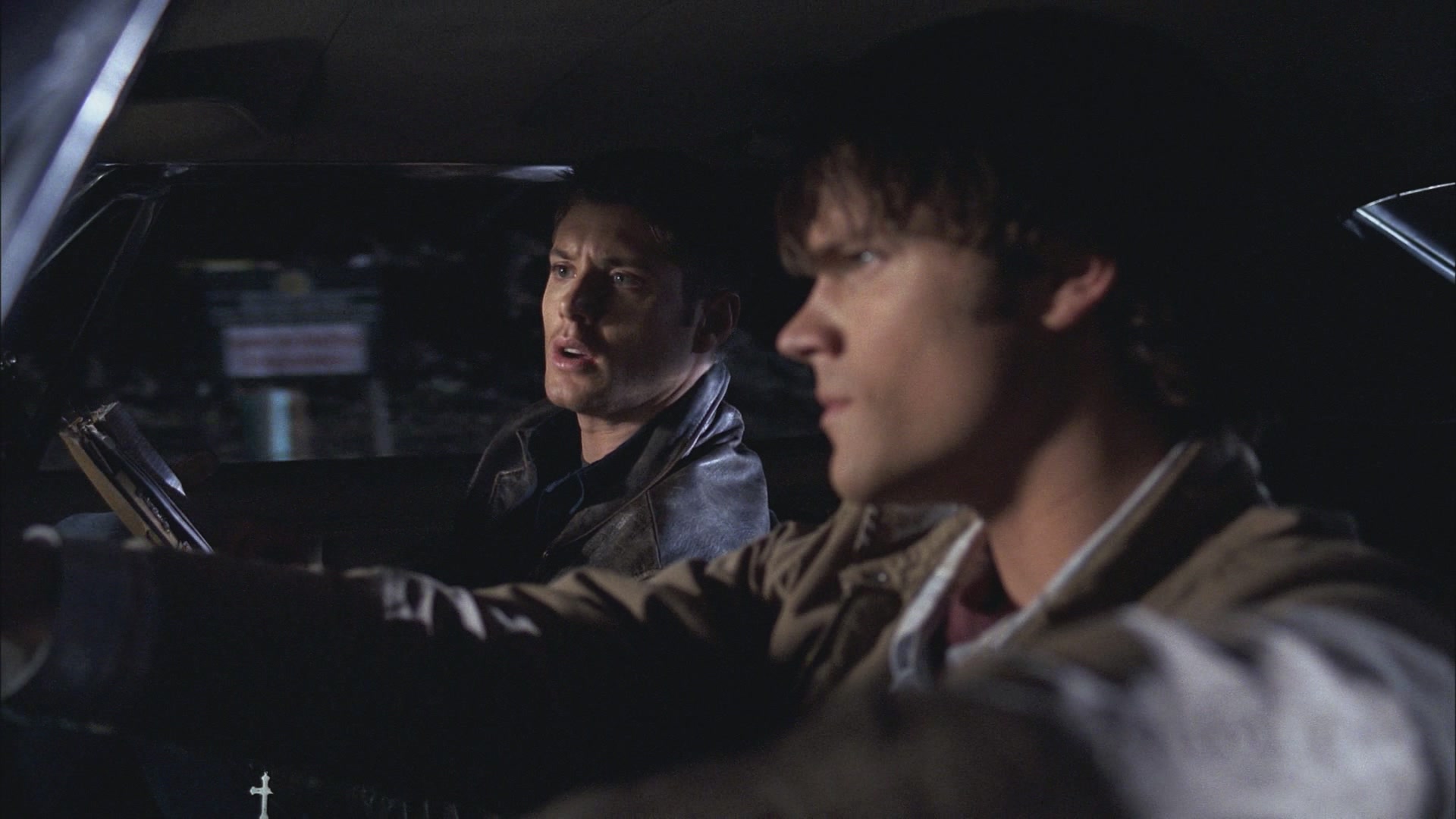 SPN_0368.jpg