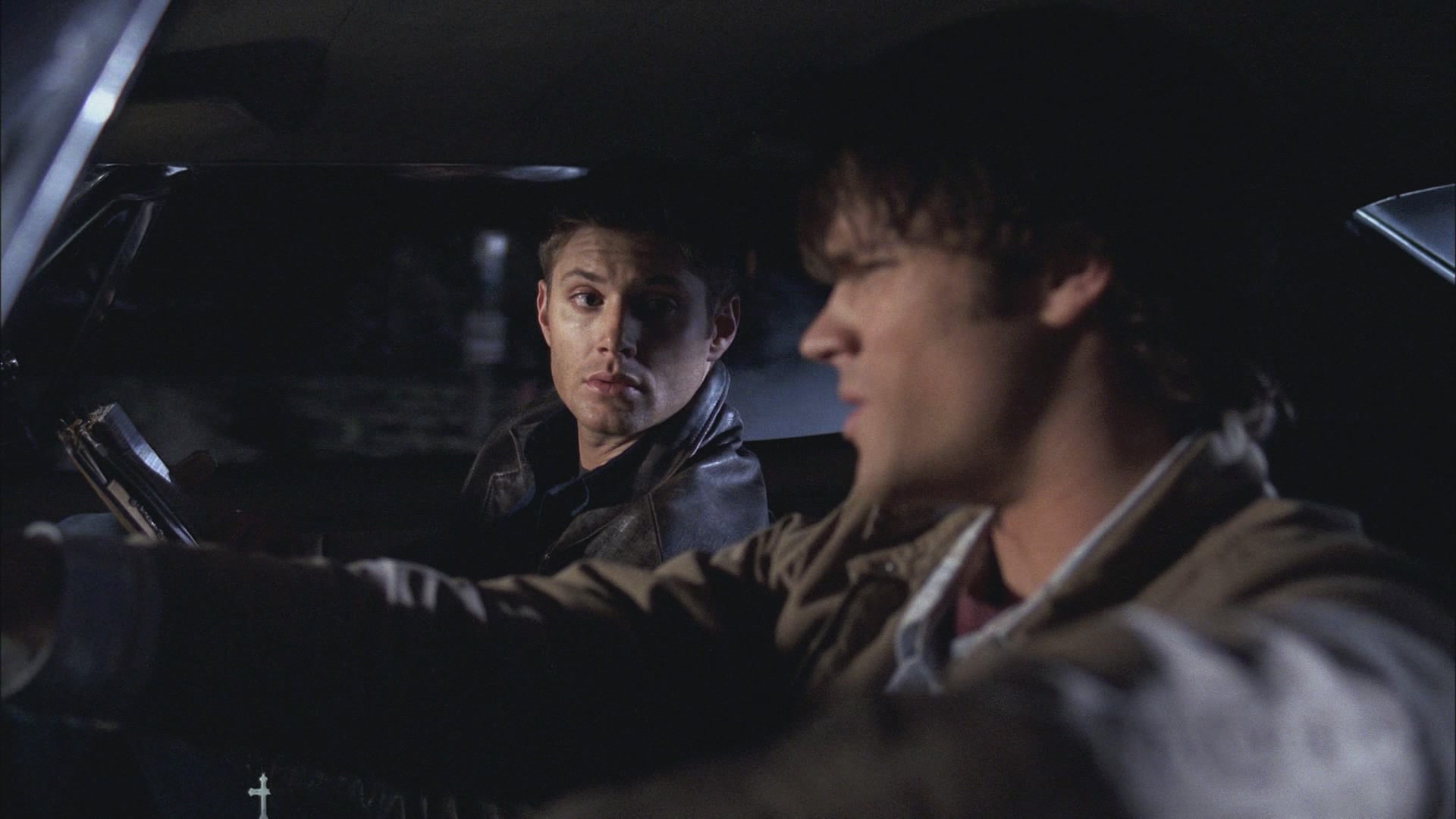 SPN_0369.jpg