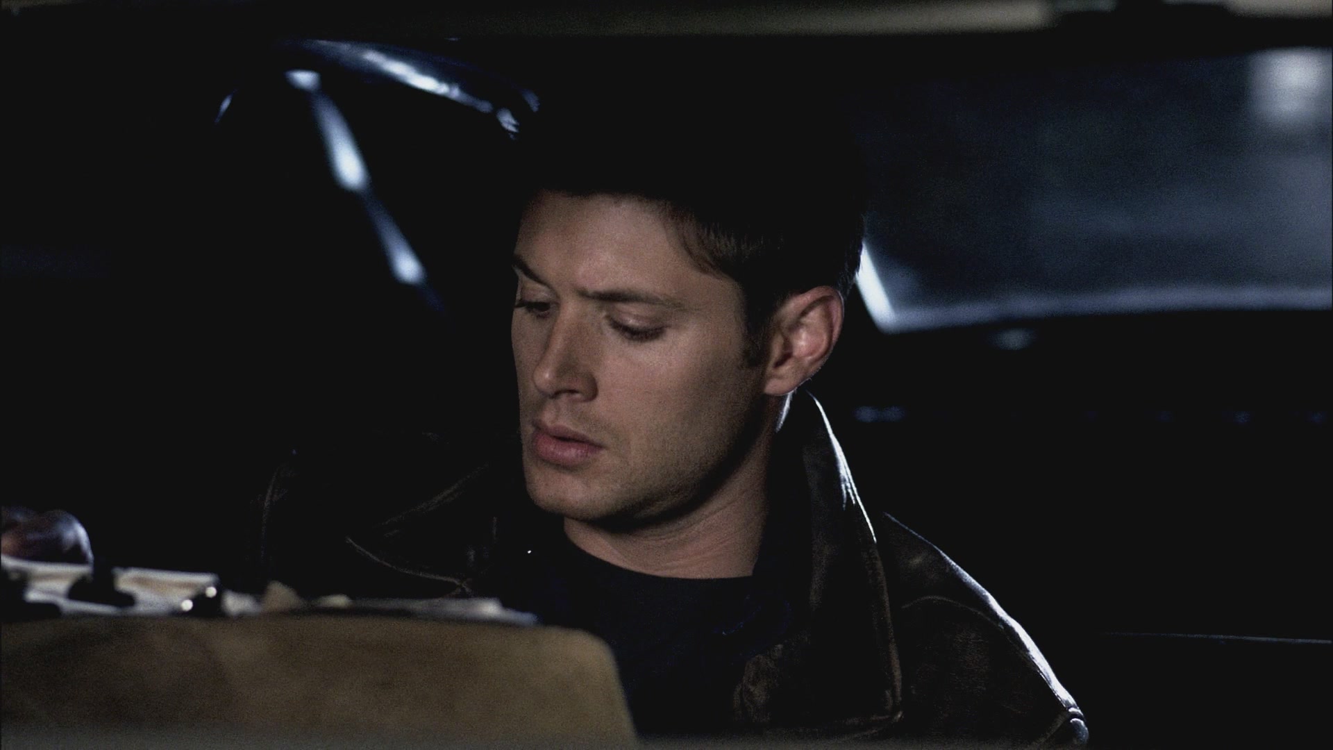 SPN_0371.jpg