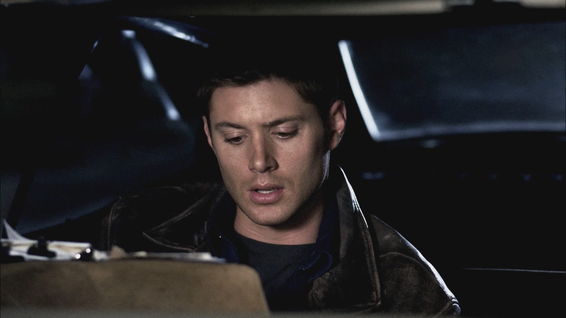 SPN_0372.jpg