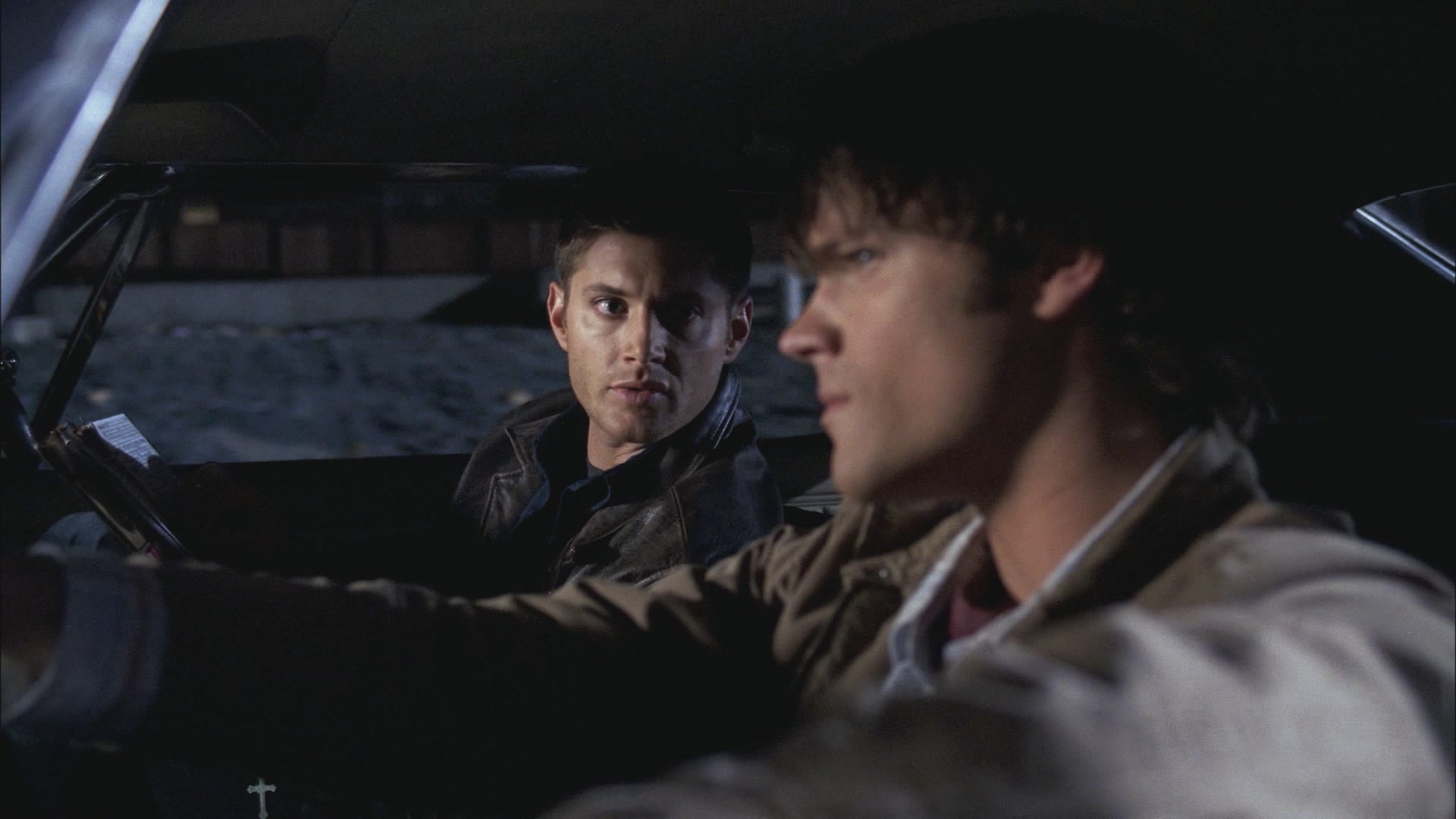 SPN_0374.jpg