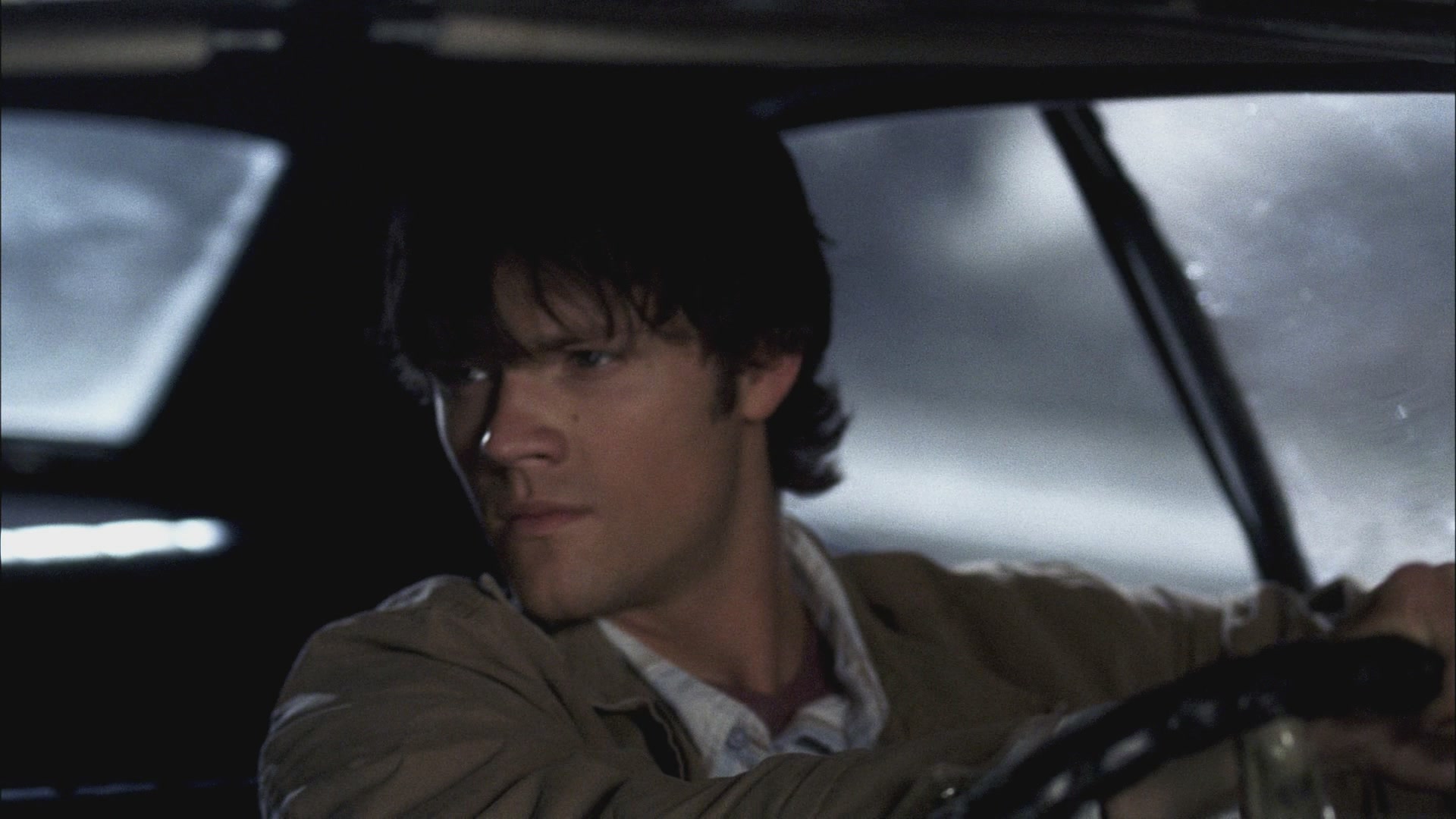 SPN_0375.jpg