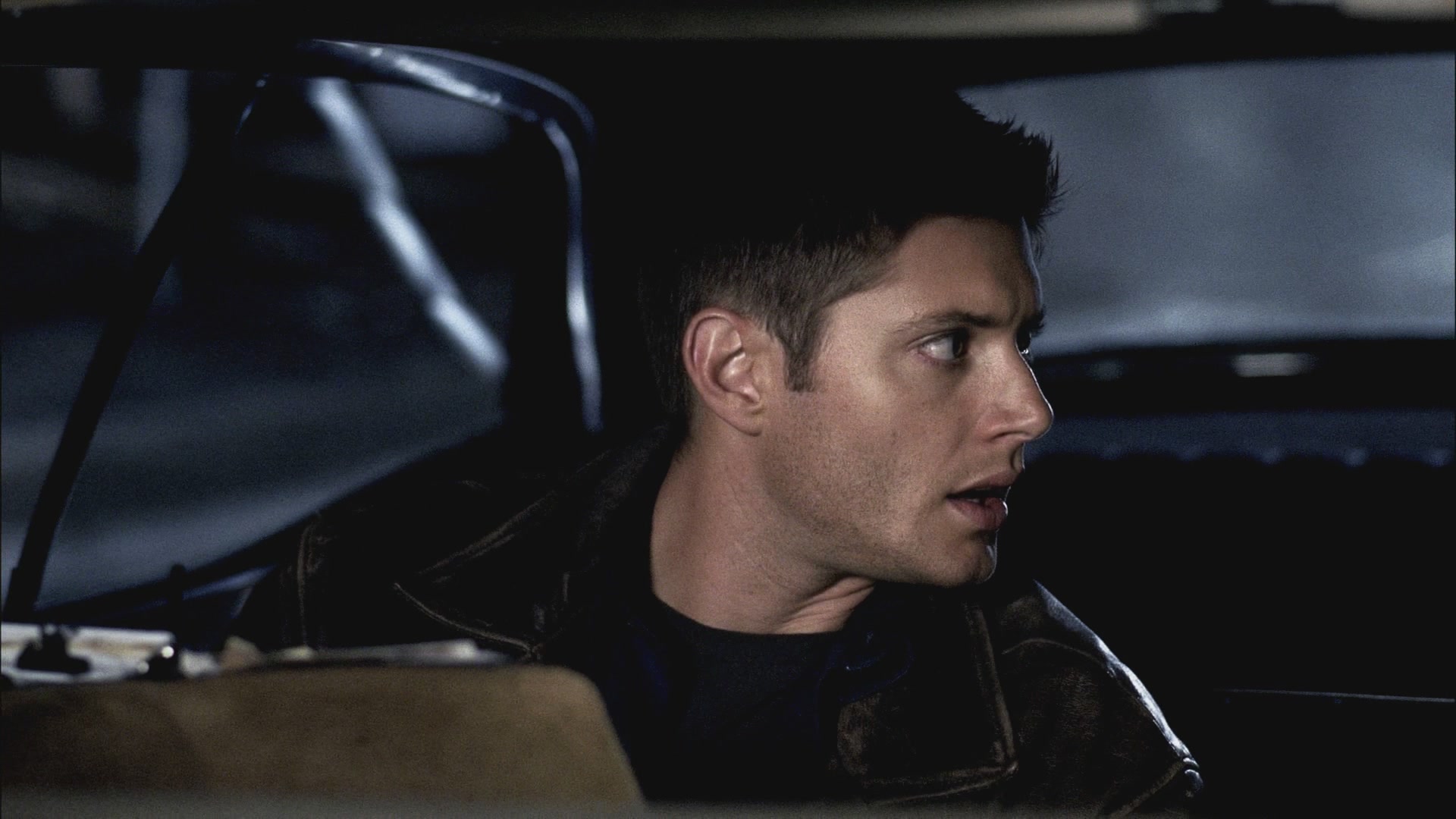 SPN_0376.jpg