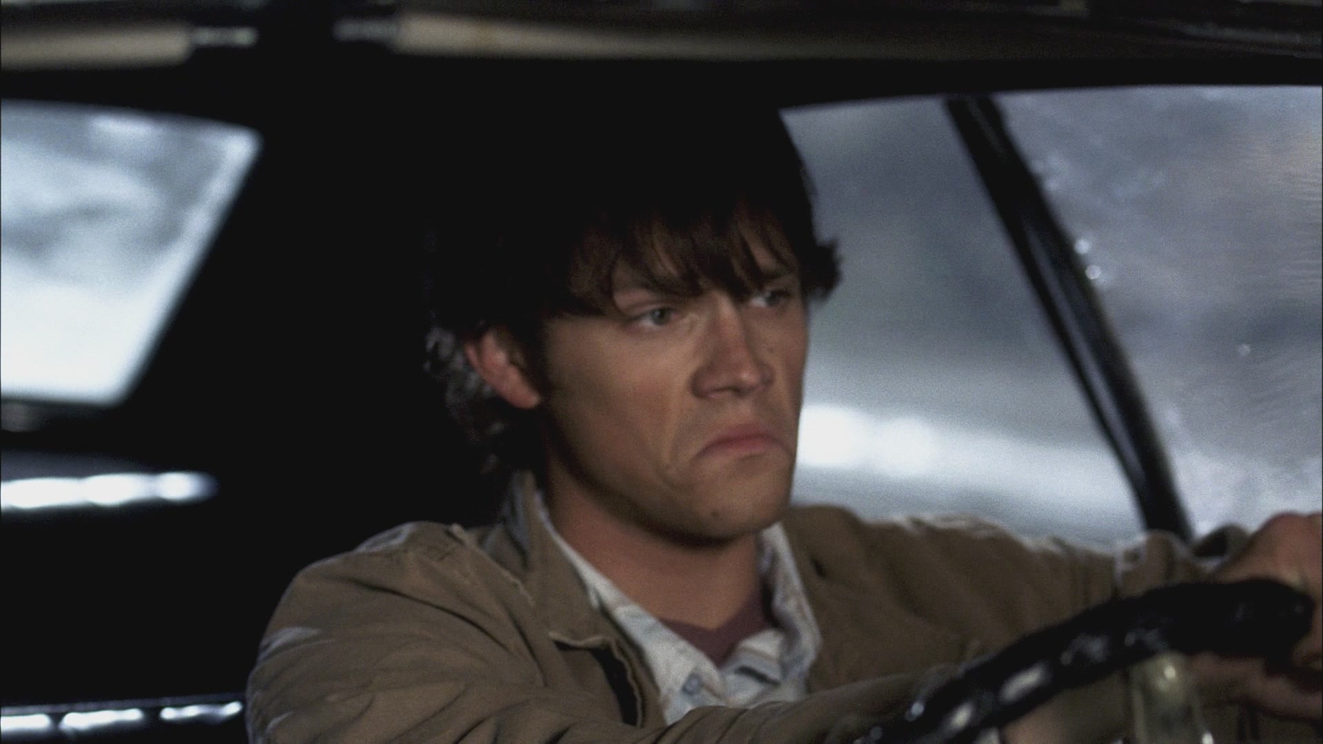 SPN_0377.jpg