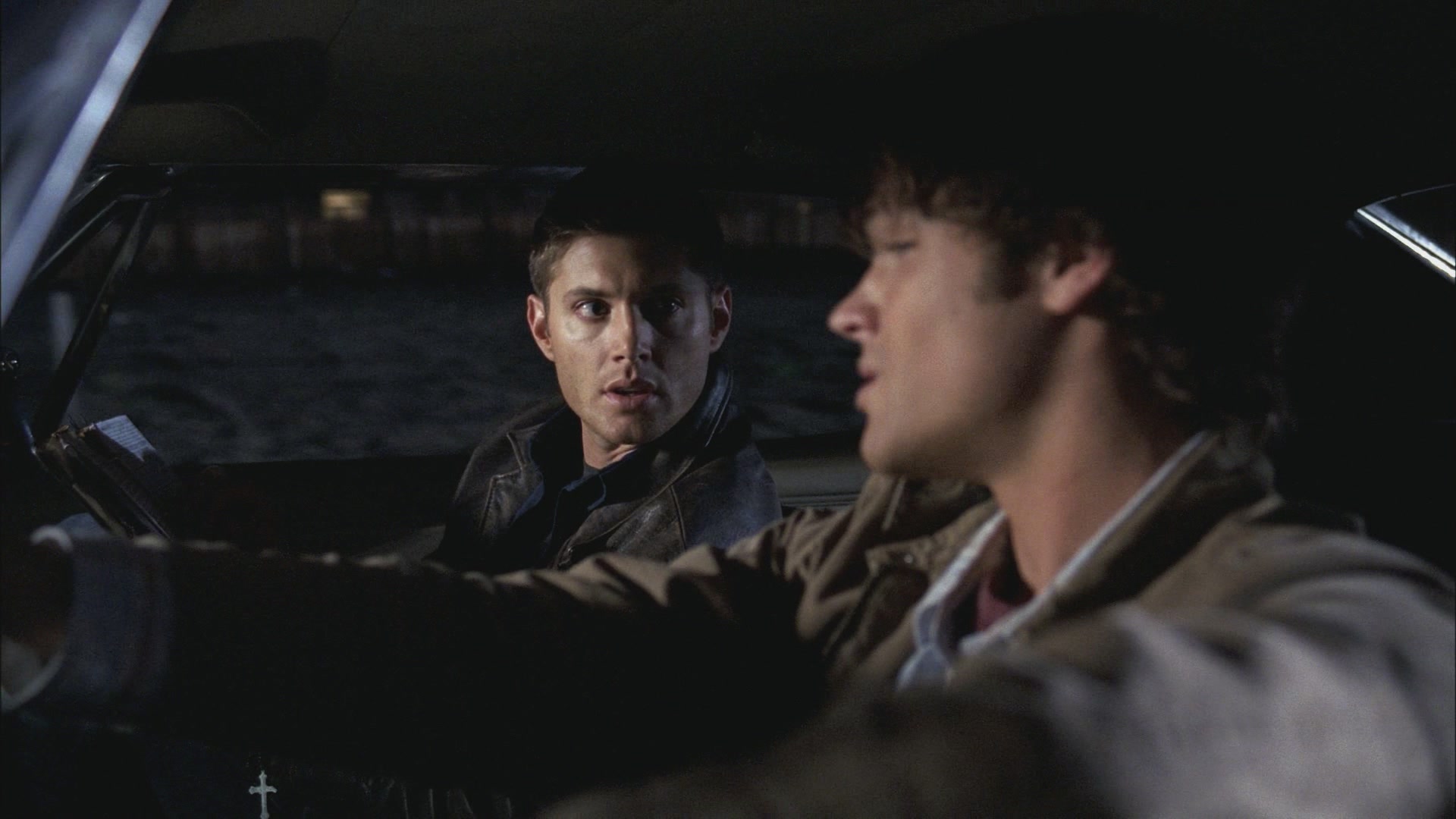 SPN_0379.jpg