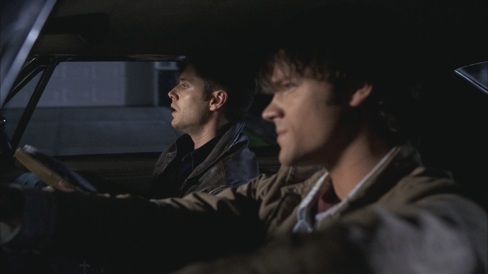 SPN_0380.jpg