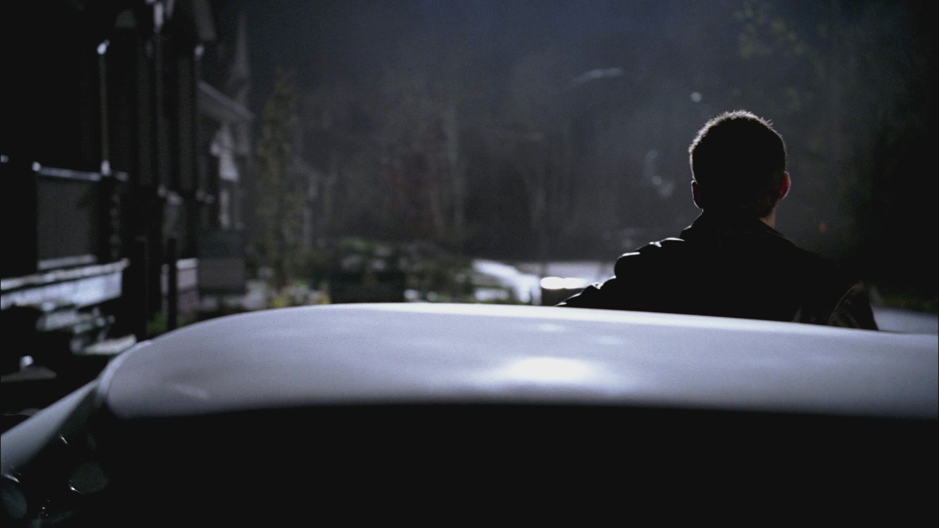 SPN_0386.jpg