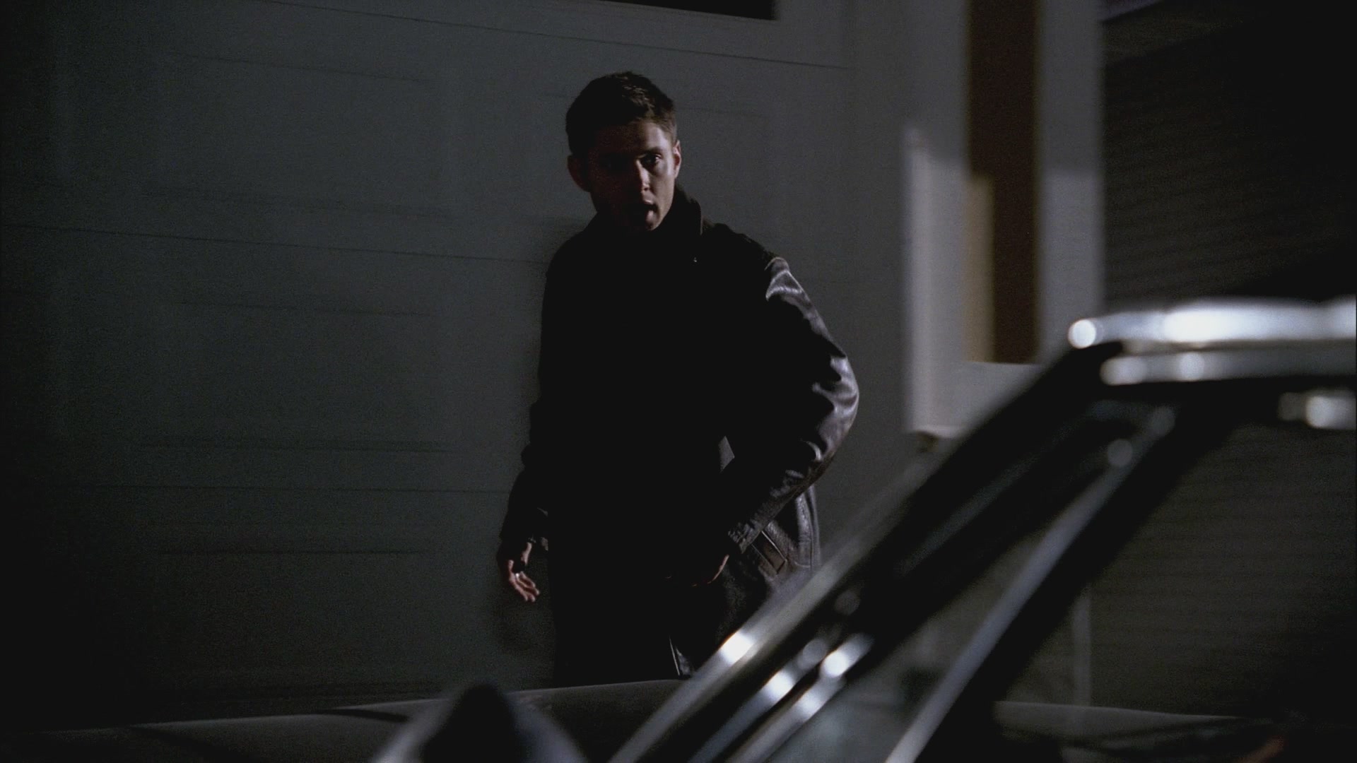 SPN_0387.jpg