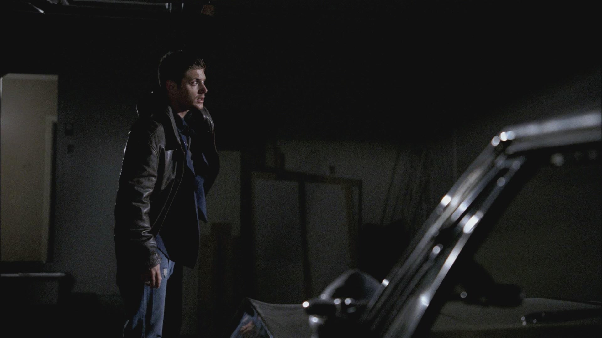 SPN_0394.jpg