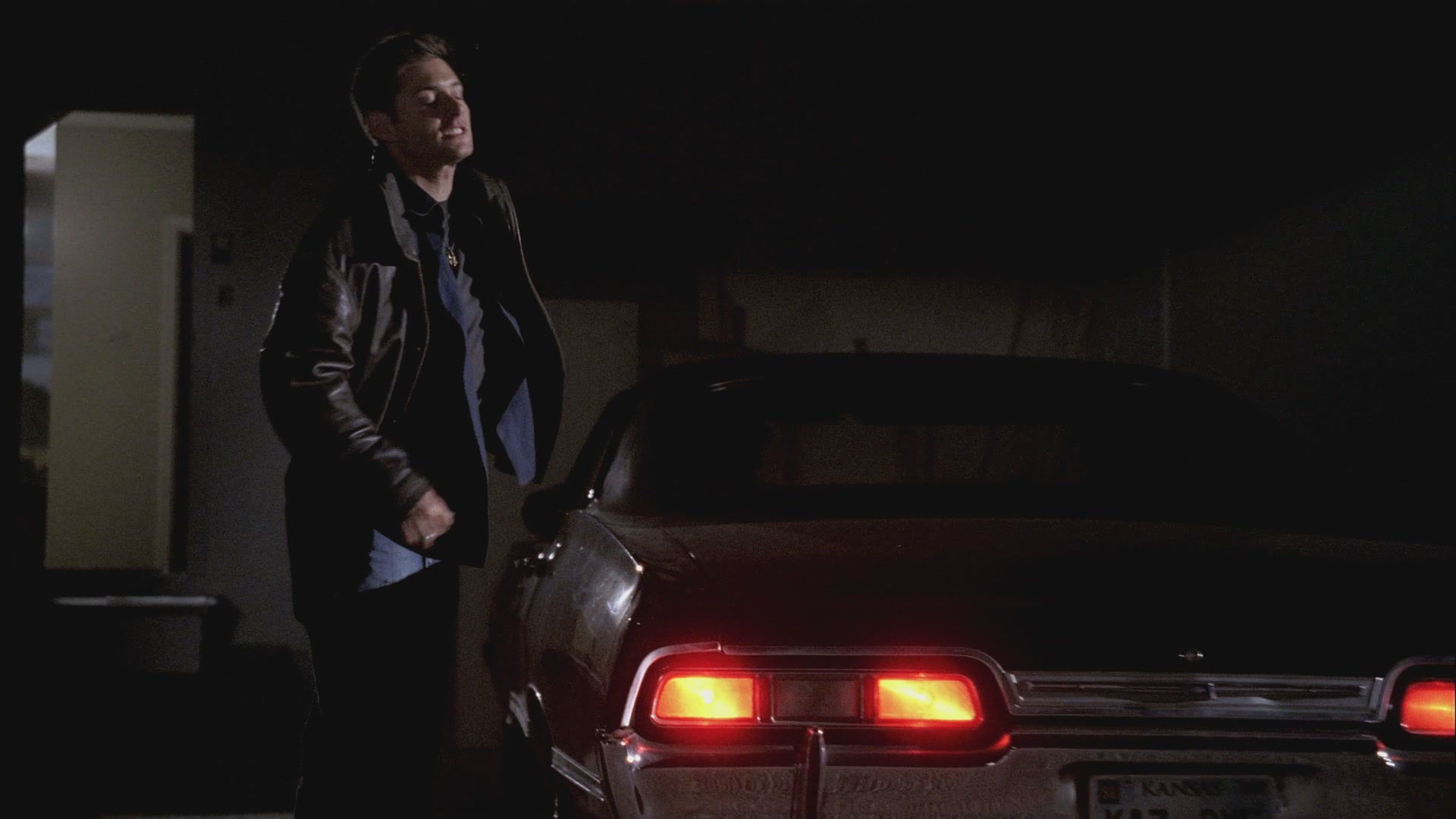 SPN_0396.jpg