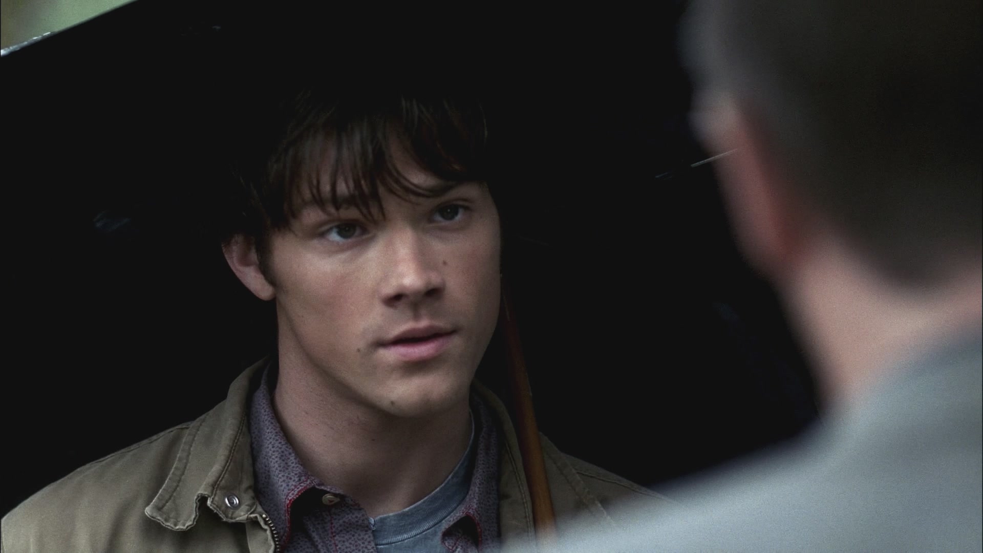 SPN_0457.jpg