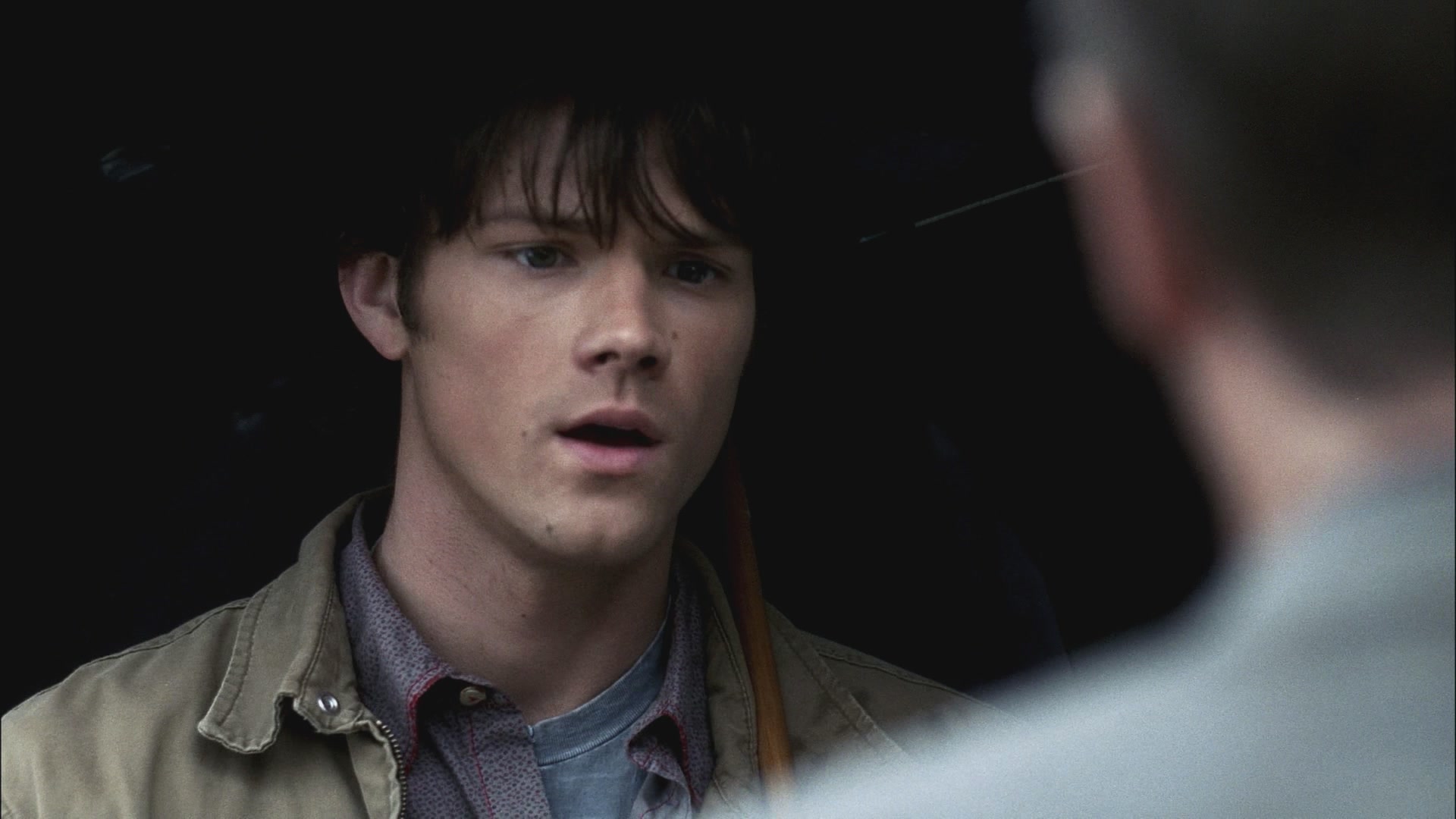 SPN_0462.jpg