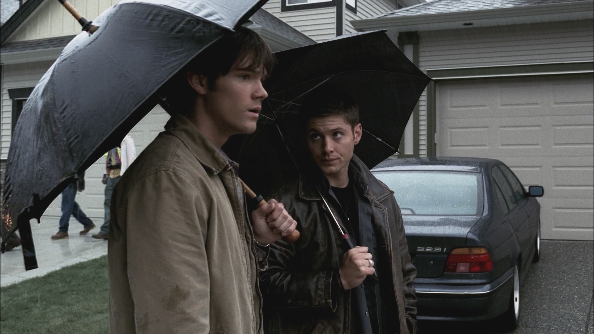 SPN_0467.jpg
