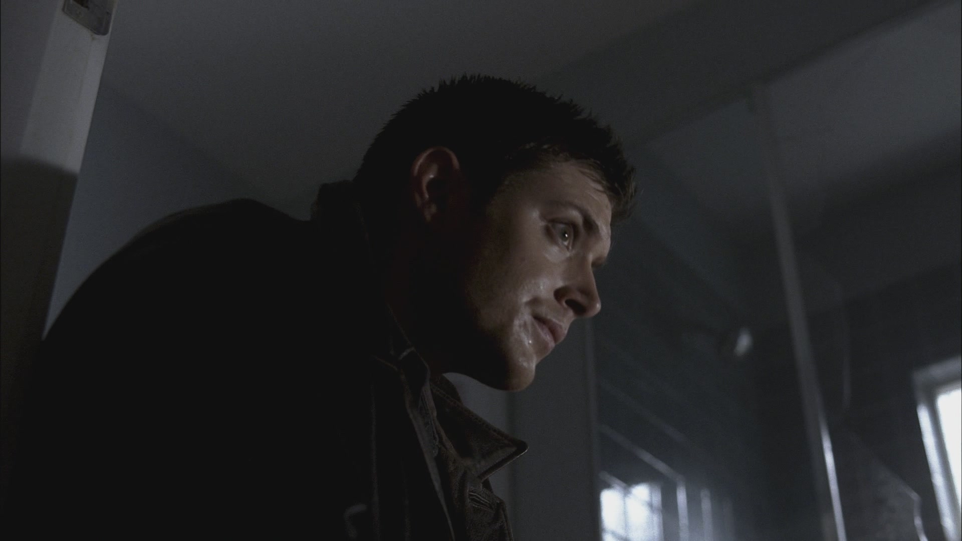 SPN_0488.jpg