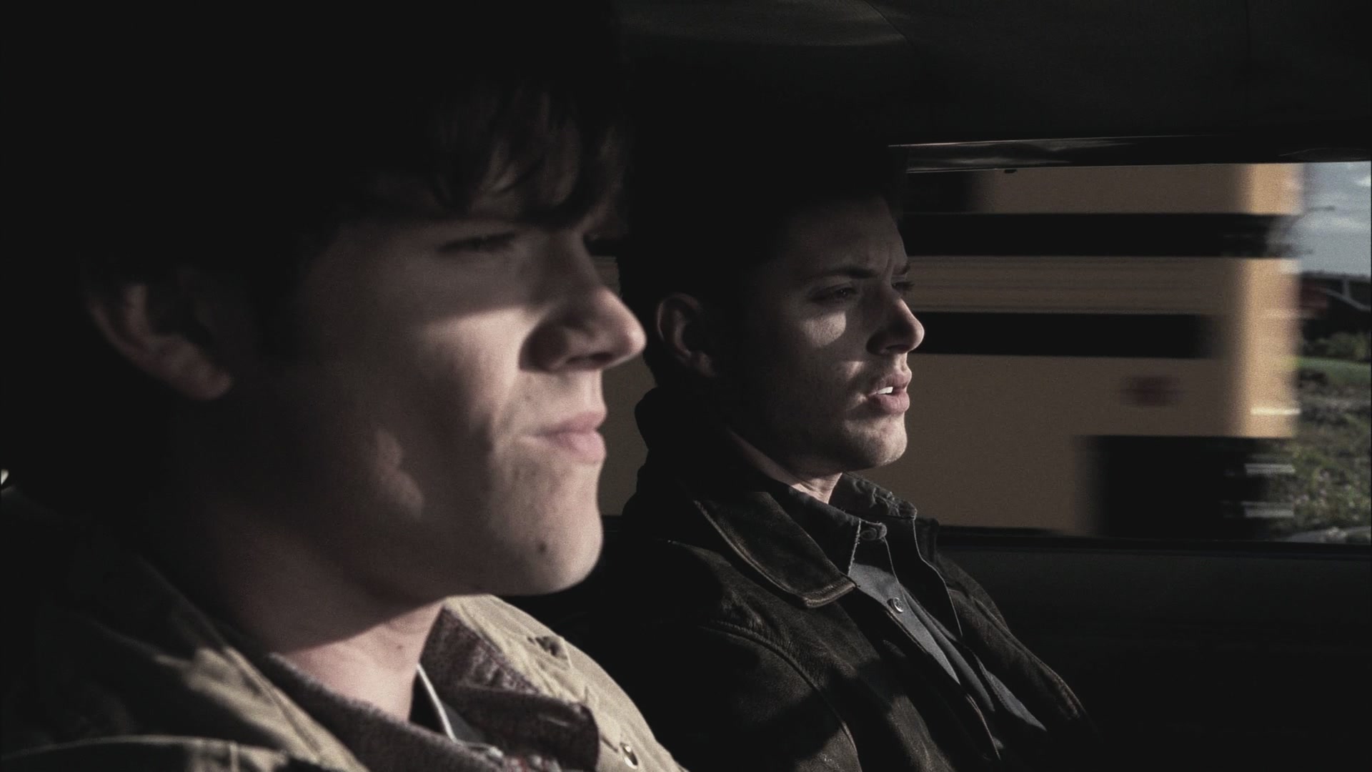 SPN_0498.jpg