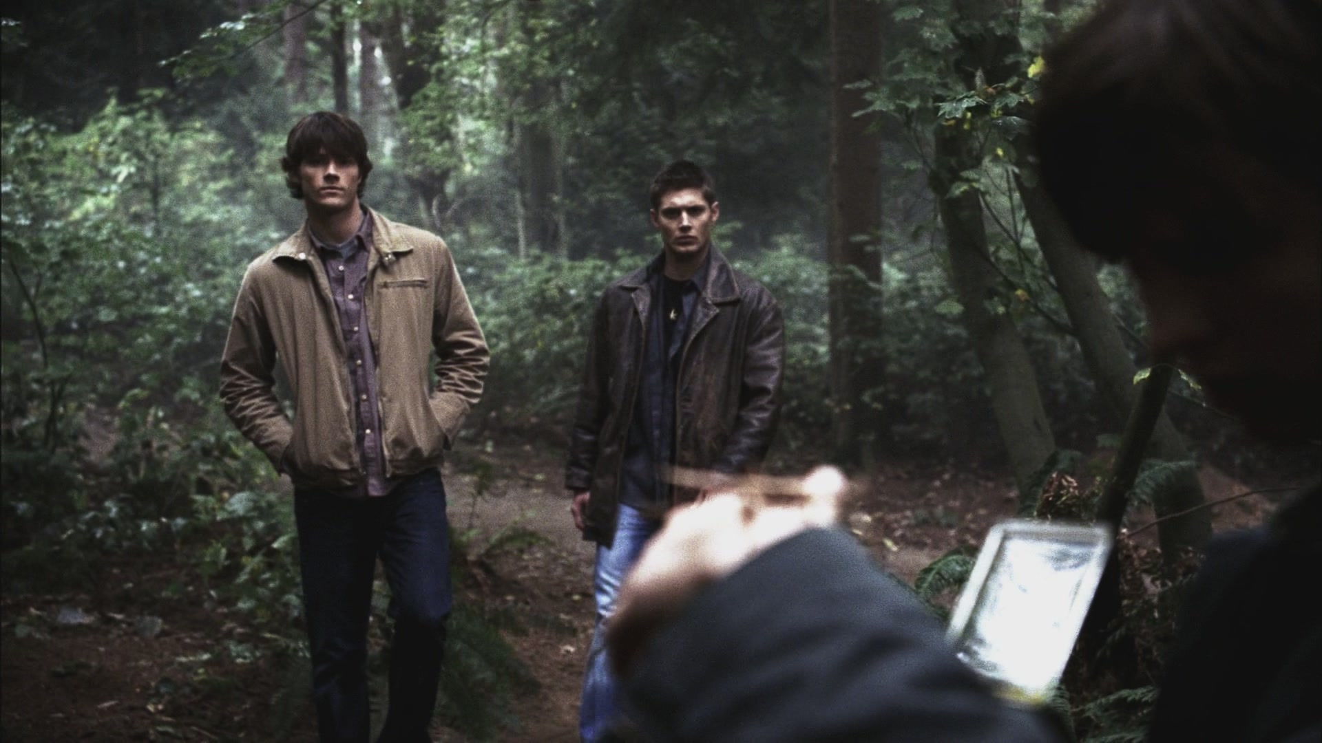 SPN_0508.jpg