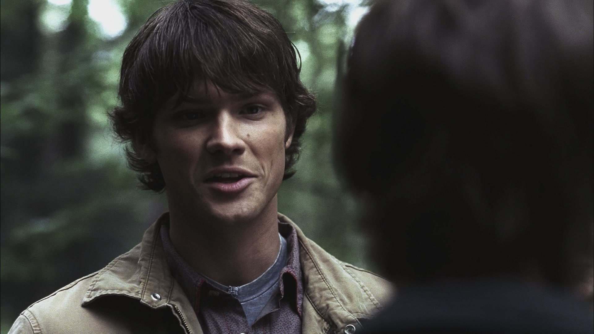 SPN_0522.jpg