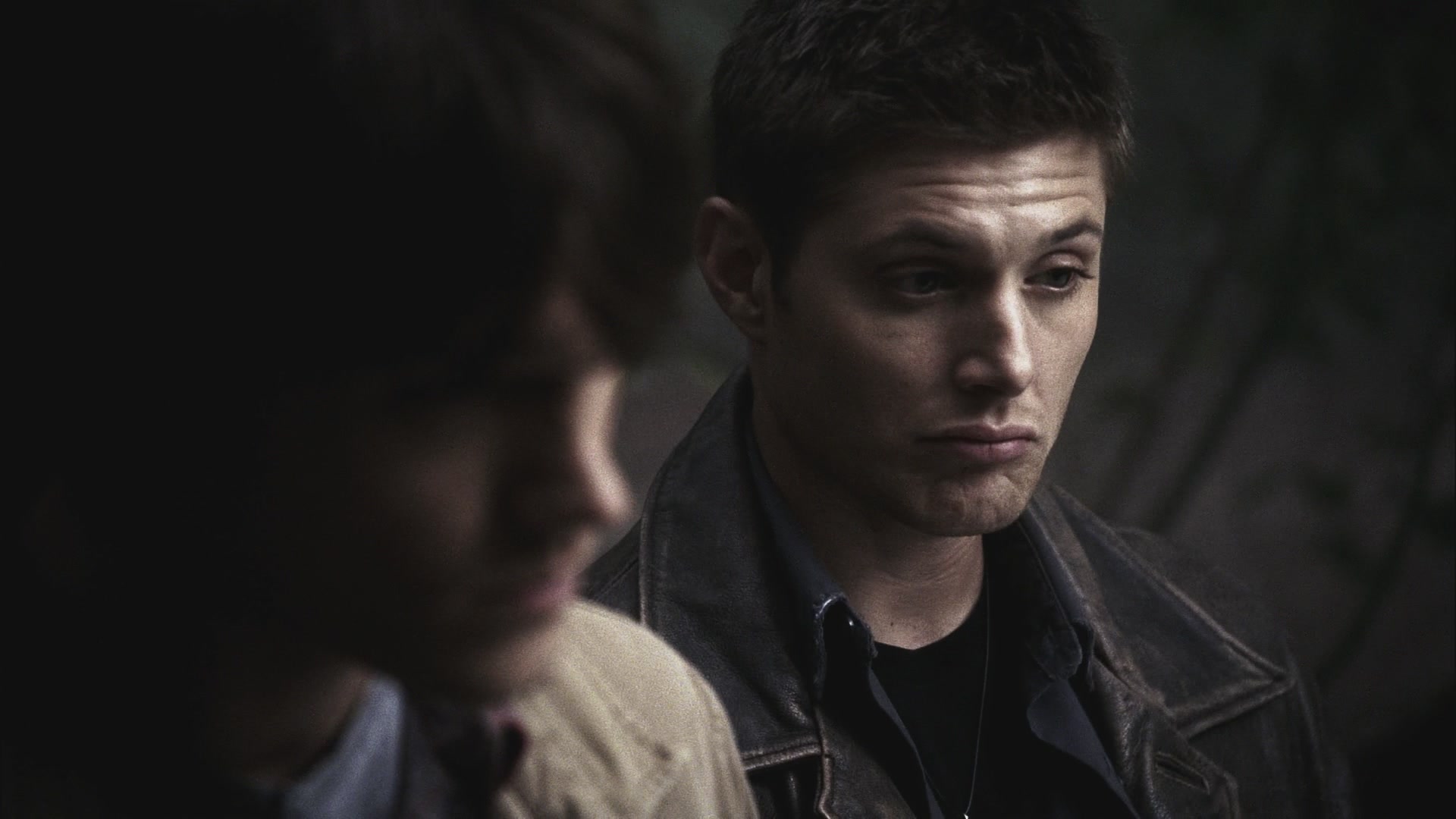 SPN_0539.jpg