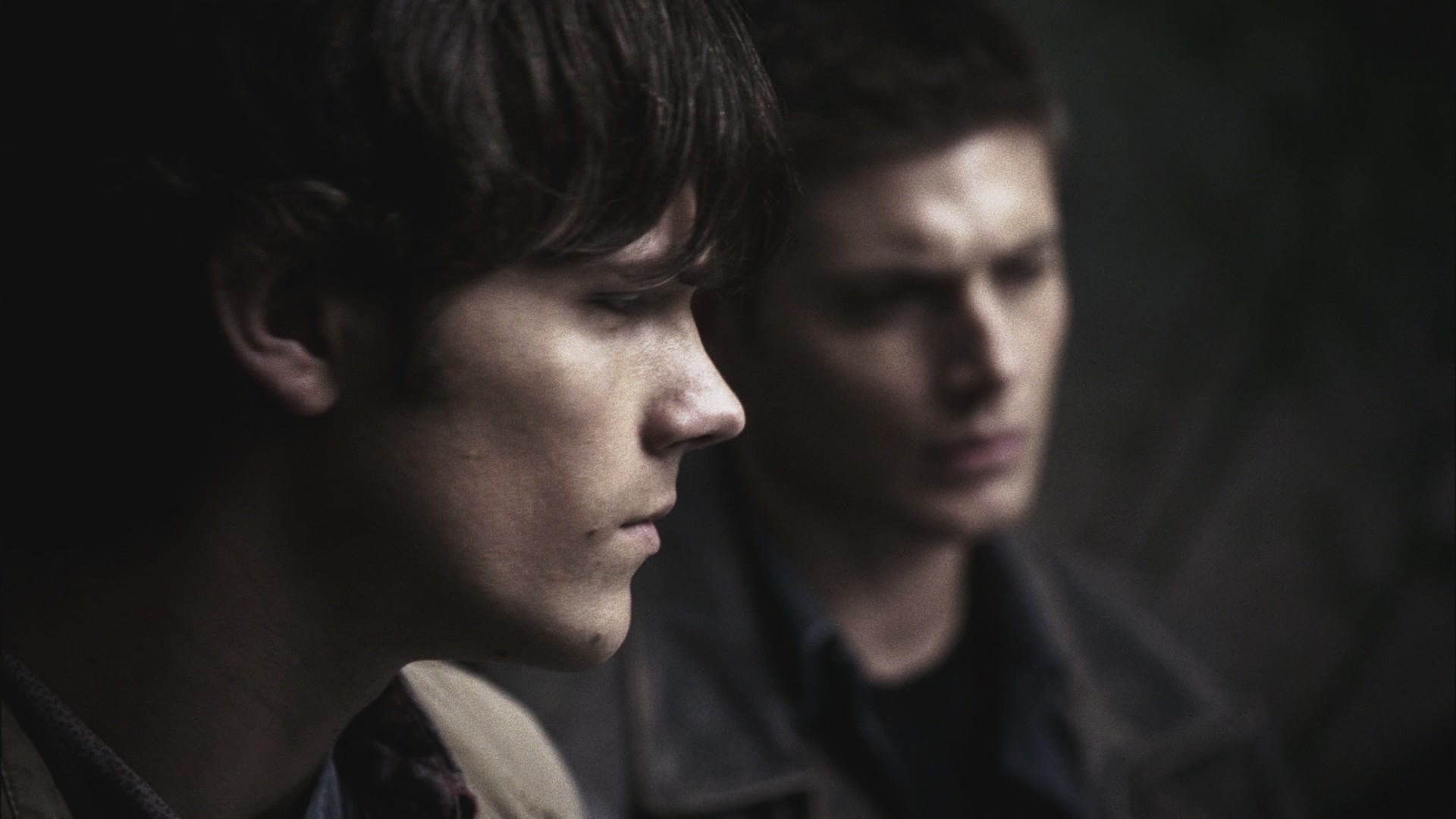 SPN_0544.jpg