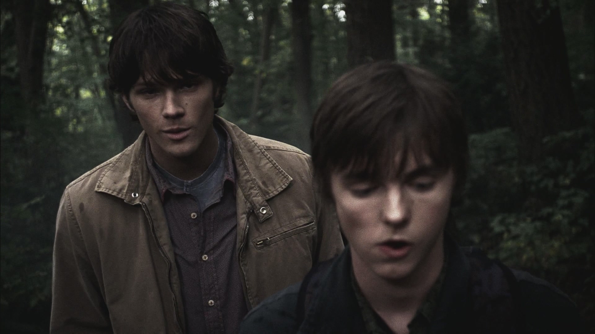 SPN_0558.jpg