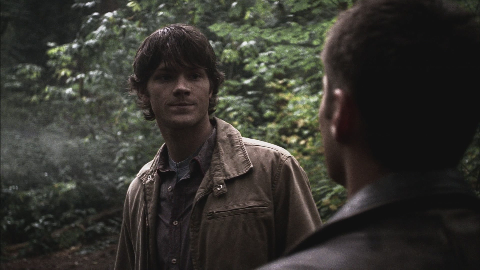 SPN_0560.jpg