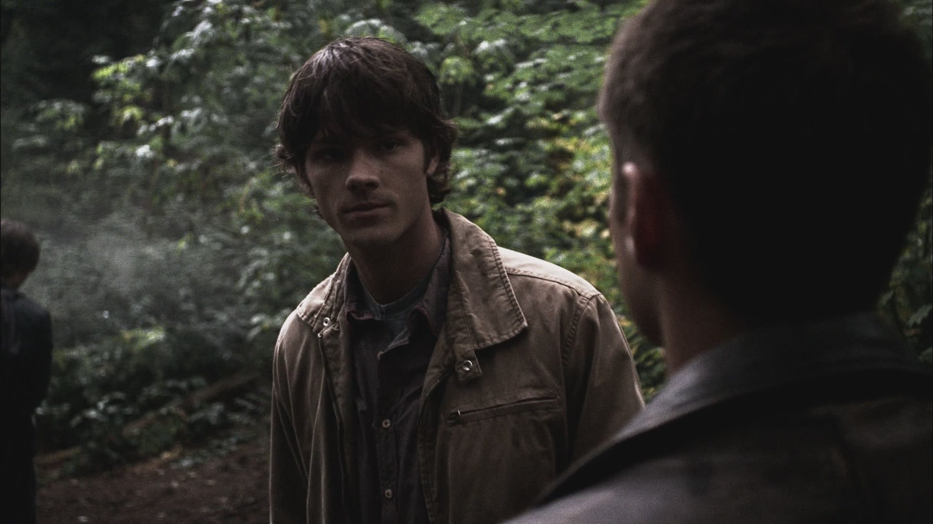 SPN_0567.jpg