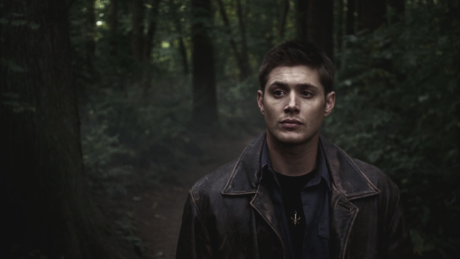 SPN_0568.jpg