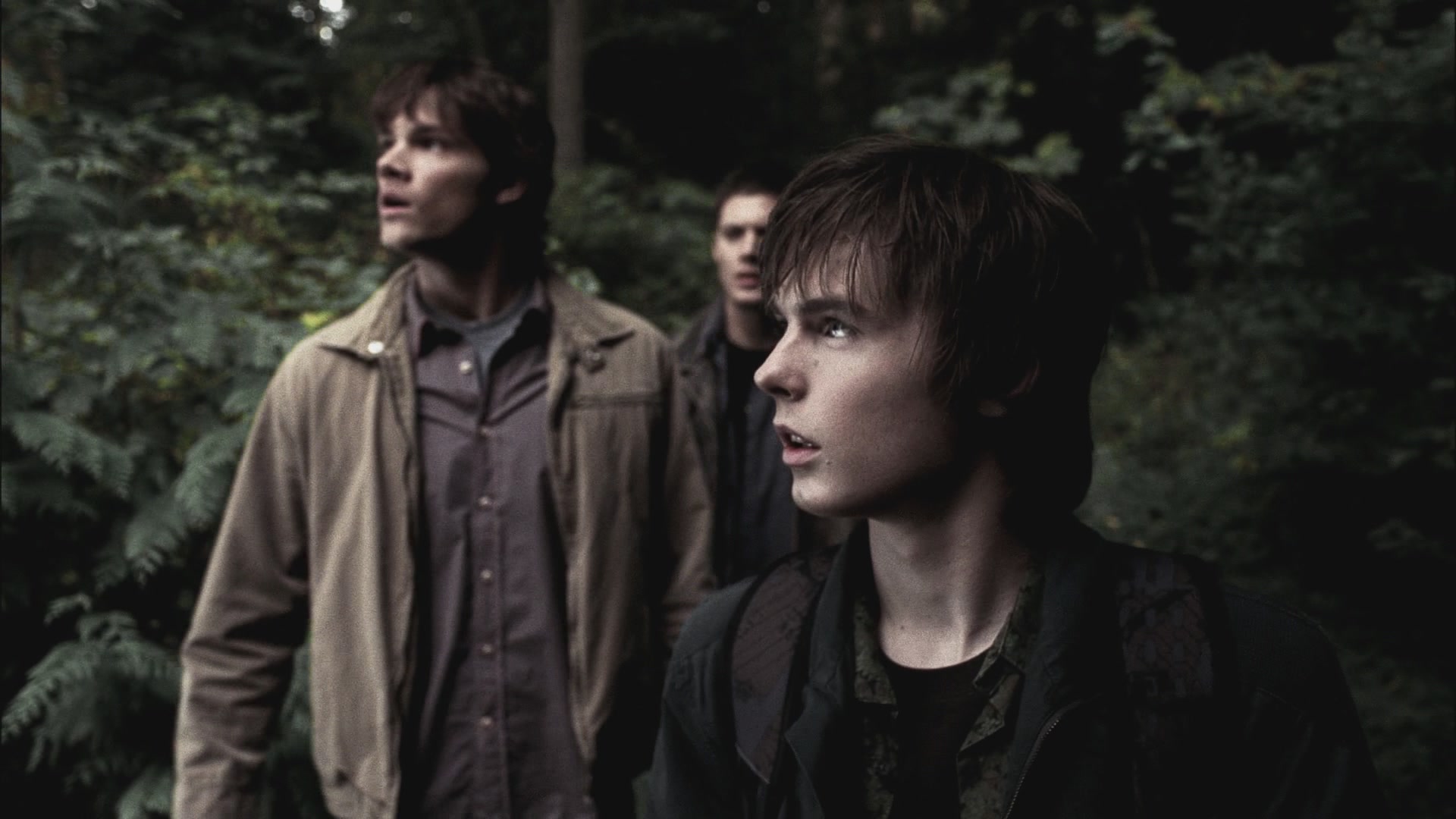 SPN_0573.jpg