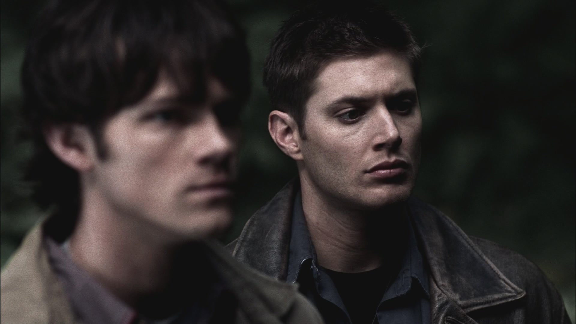 SPN_0578.jpg